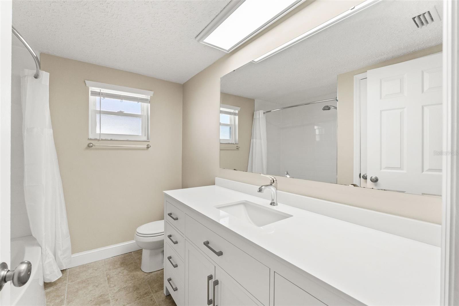 3939 RUDDER WAY — photo 41