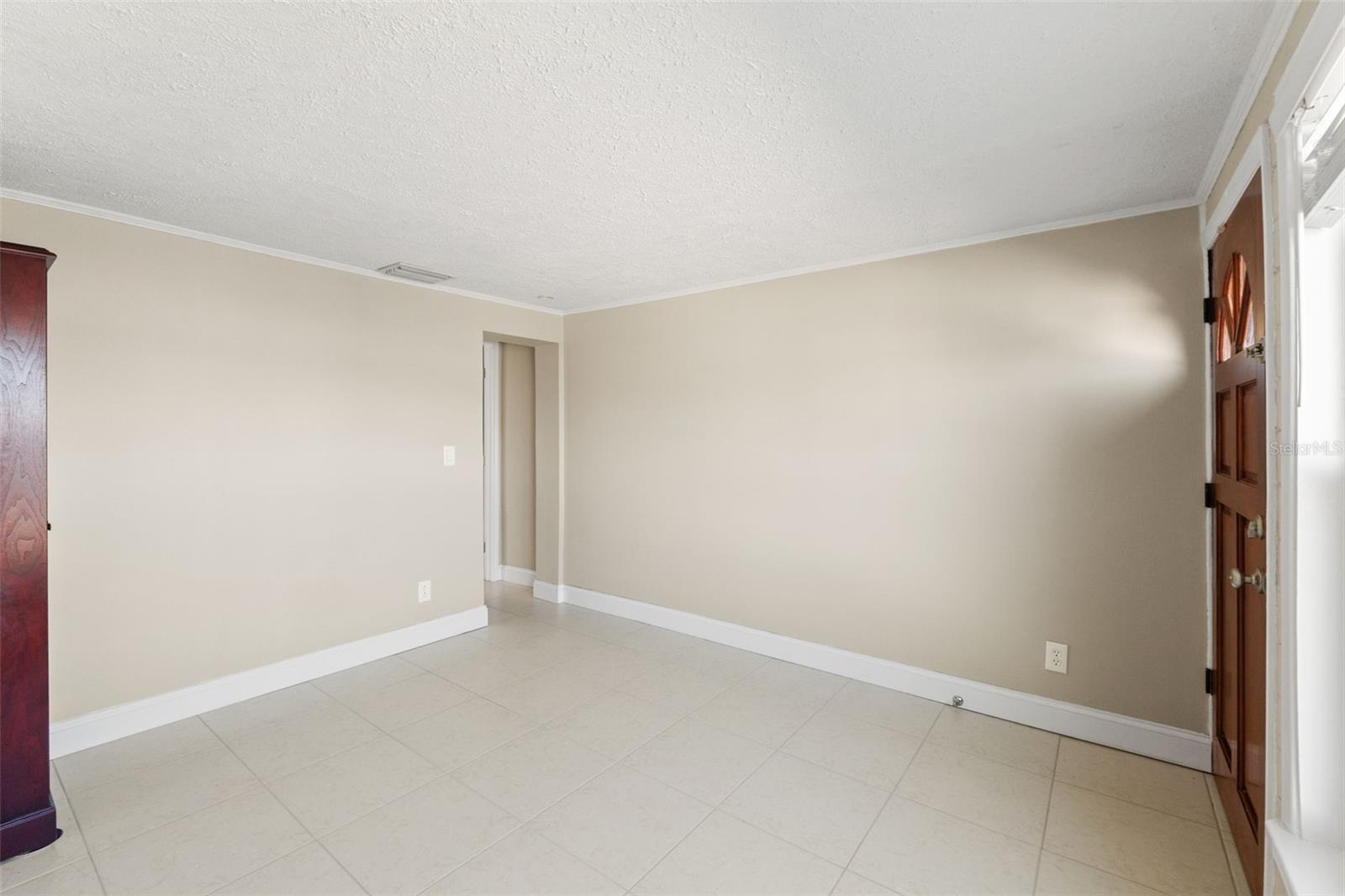 3939 RUDDER WAY — photo 43