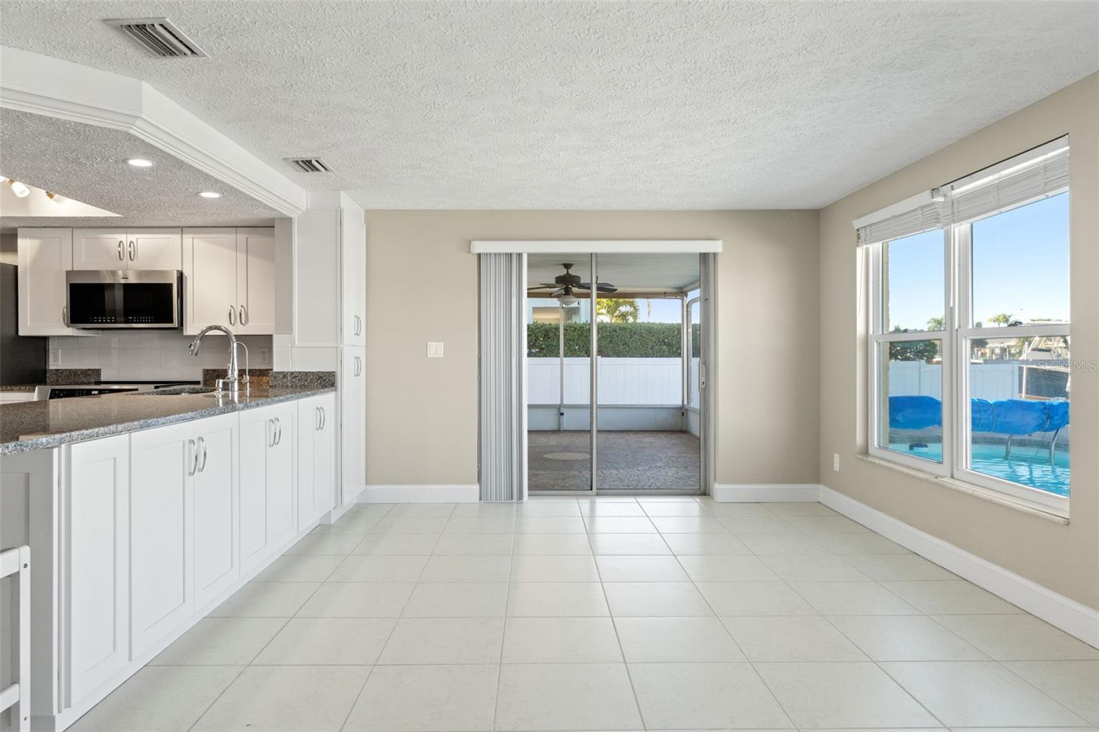 3939 RUDDER WAY — photo 30