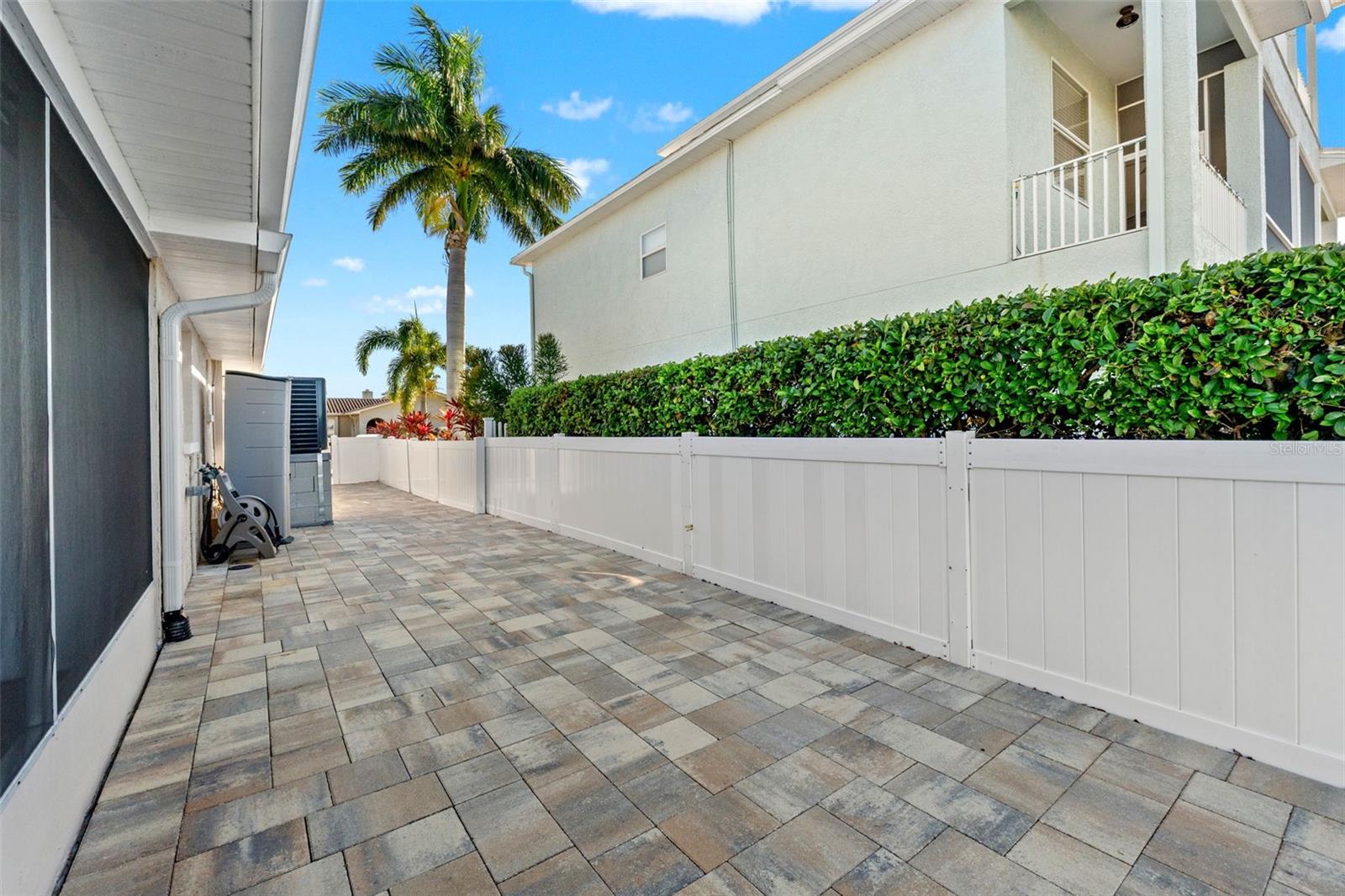 3939 RUDDER WAY — photo 47