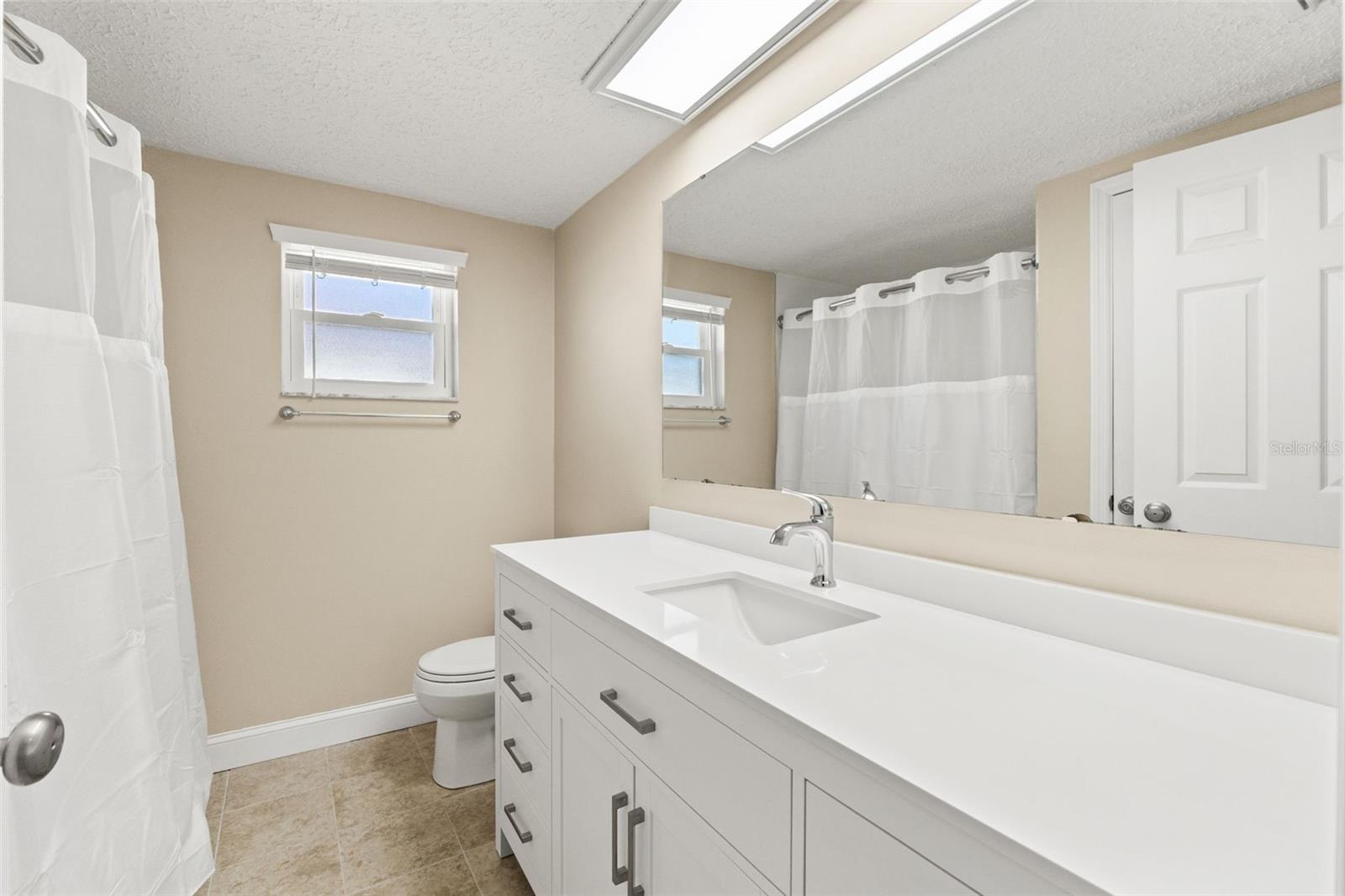 3939 RUDDER WAY — photo 44