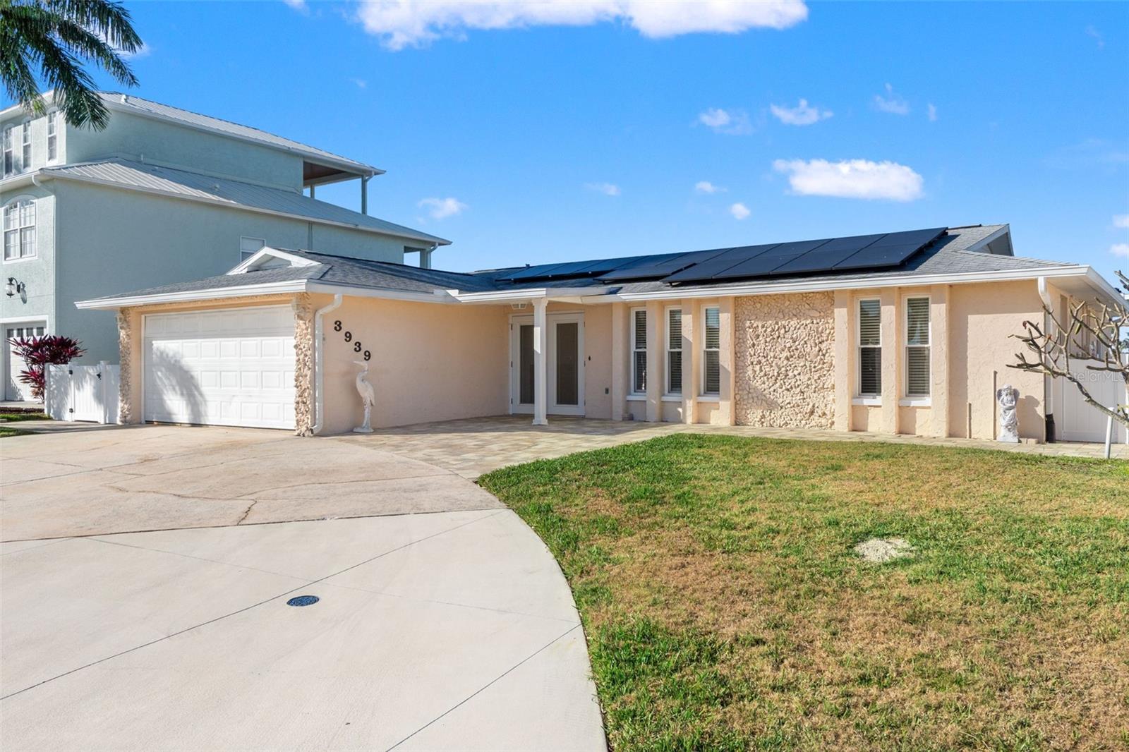3939 RUDDER WAY — photo 11