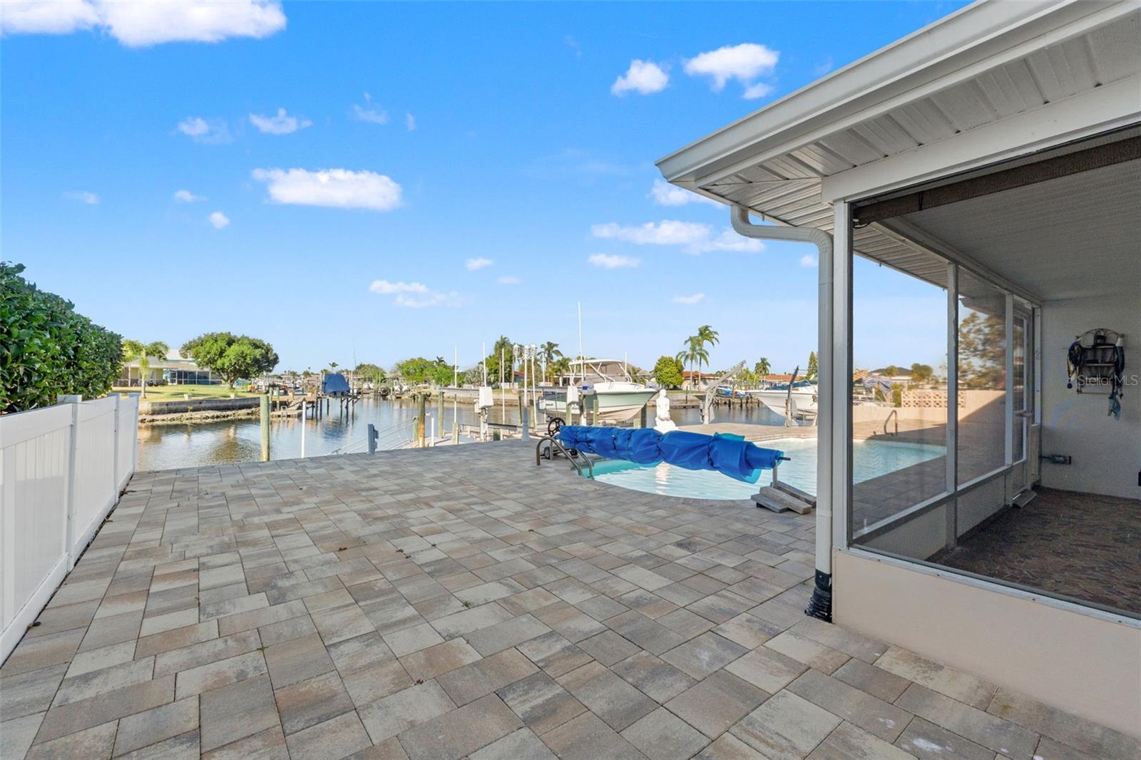 3939 RUDDER WAY — photo 48
