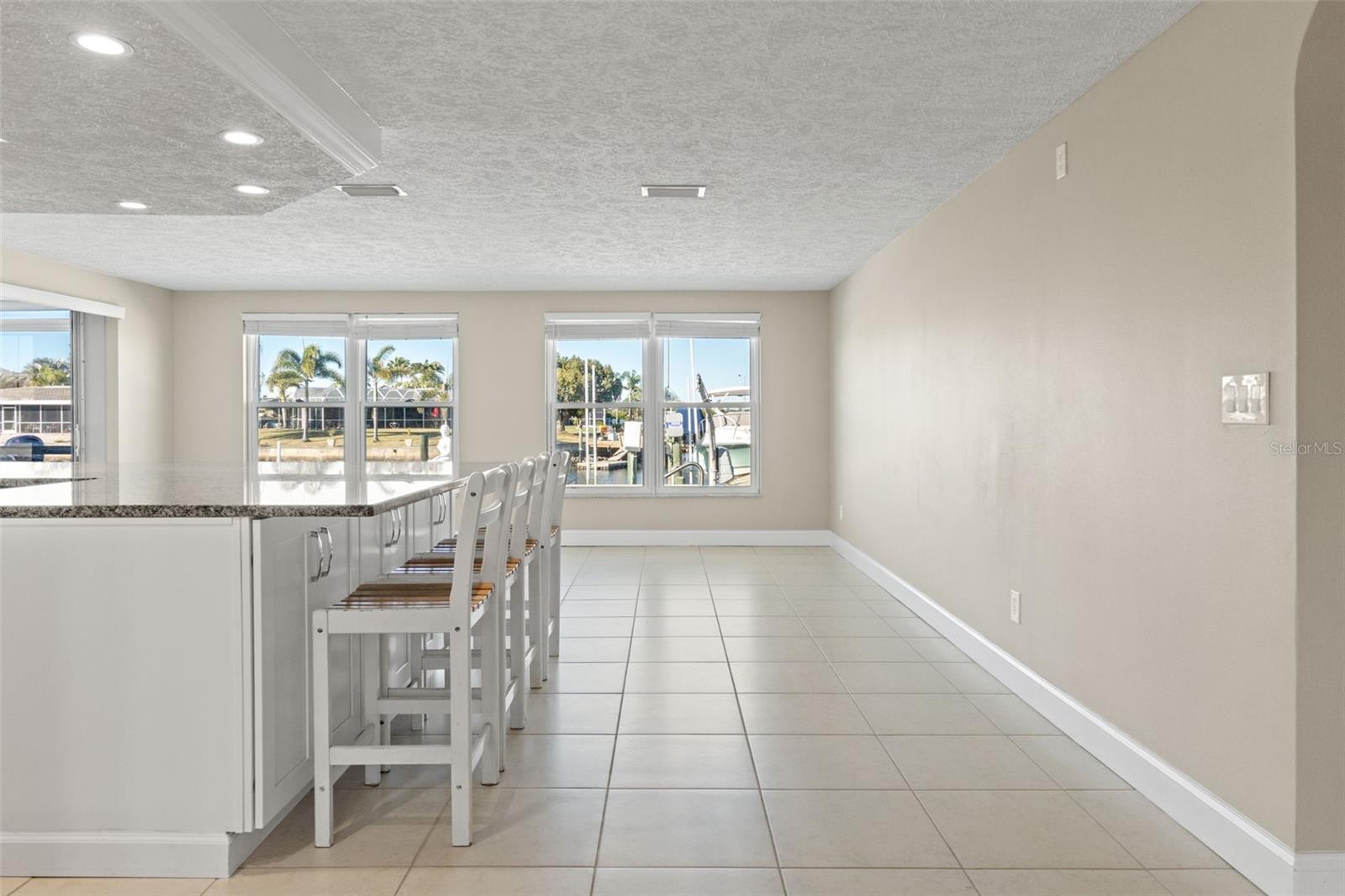 3939 RUDDER WAY — photo 25