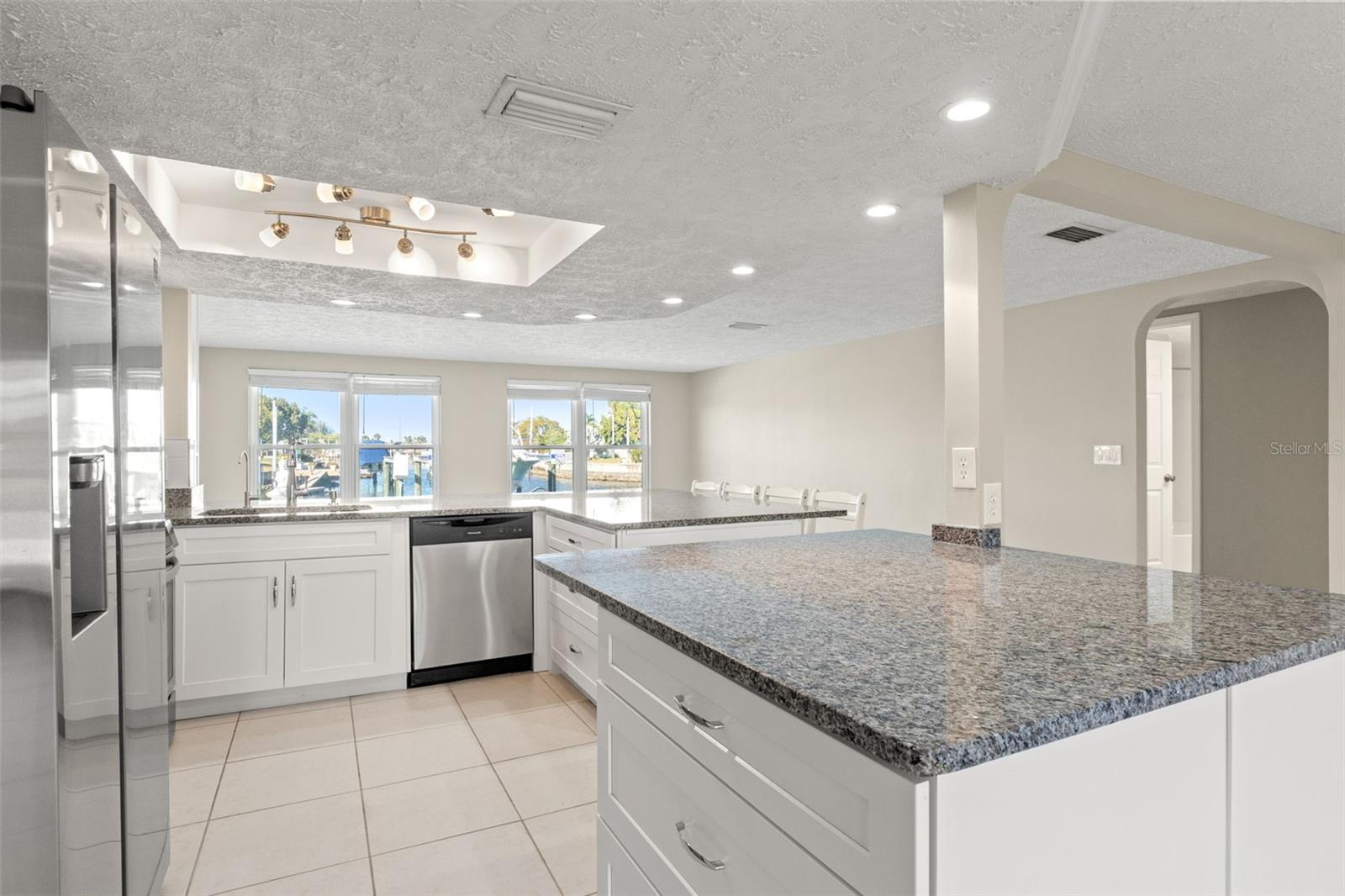 3939 RUDDER WAY — photo 23