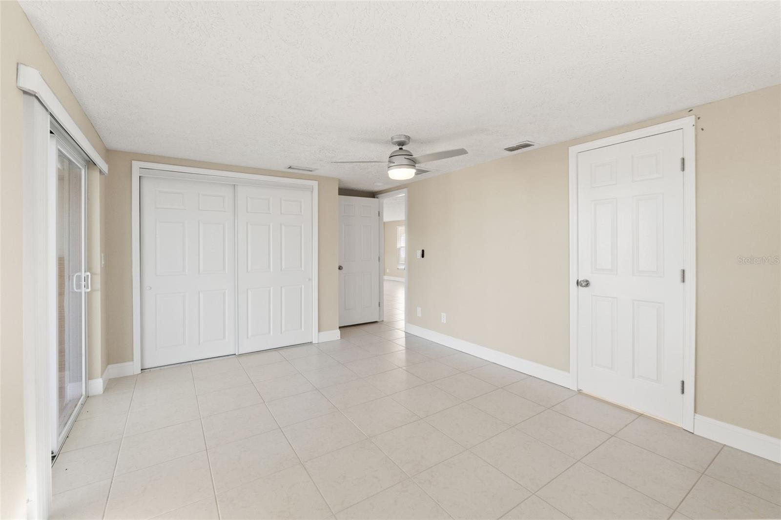 3939 RUDDER WAY — photo 35
