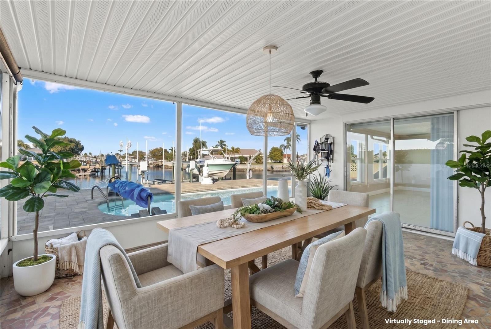 3939 RUDDER WAY — photo 3
