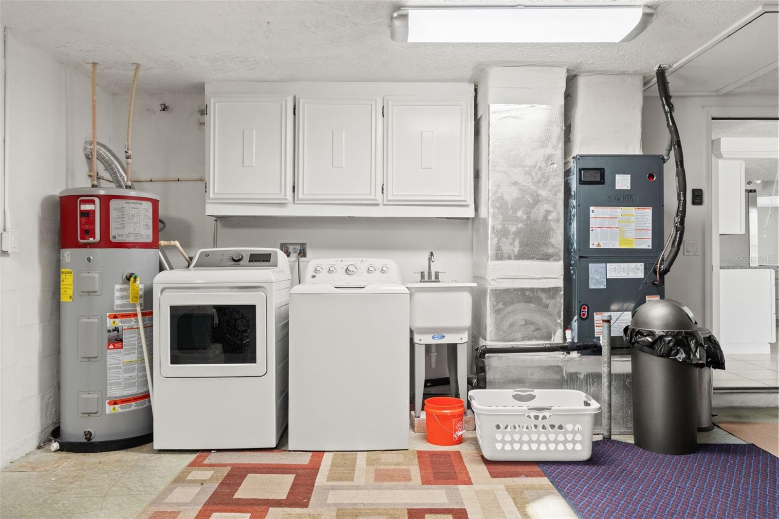 3939 RUDDER WAY — photo 54