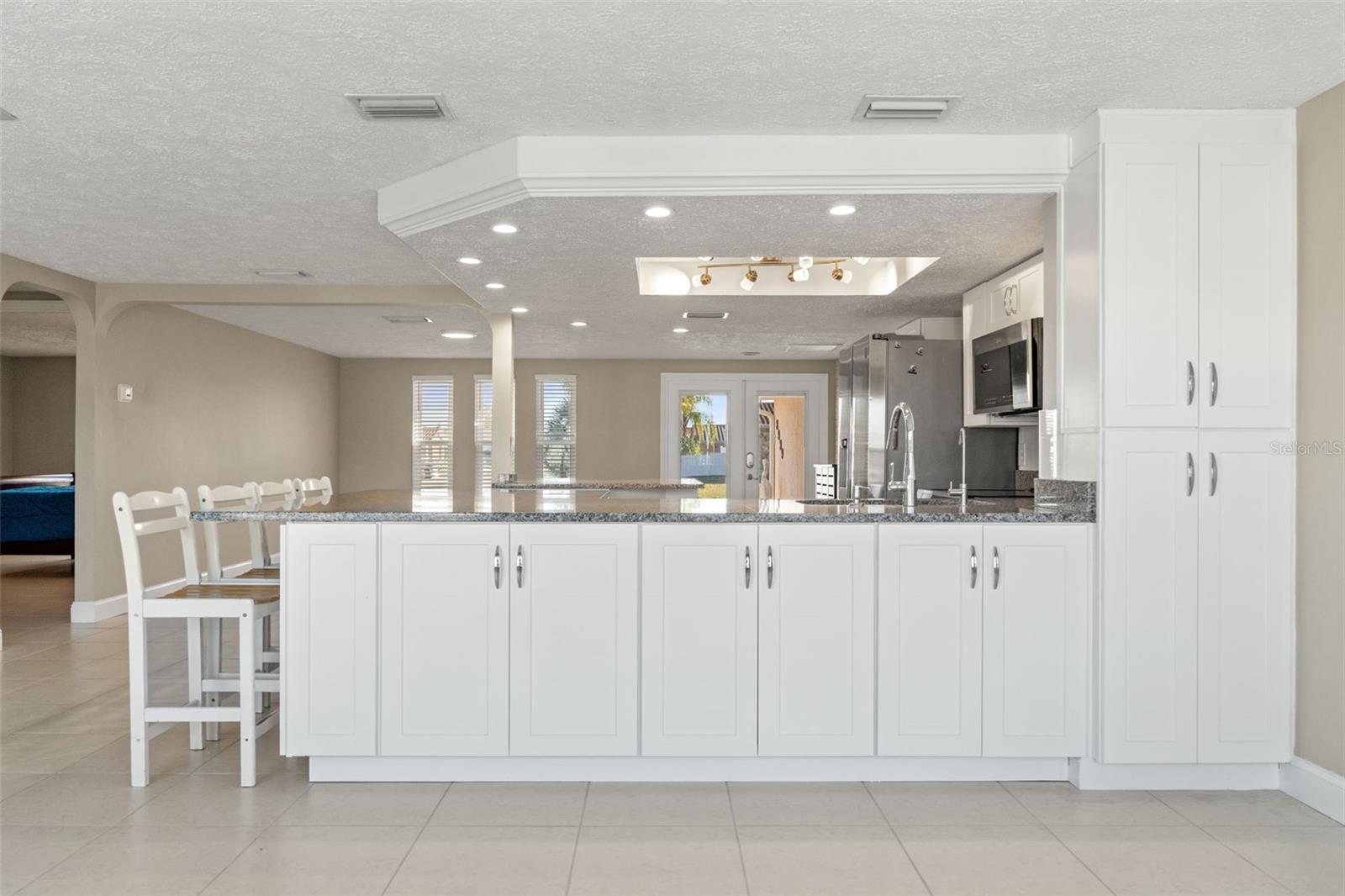 3939 RUDDER WAY — photo 31
