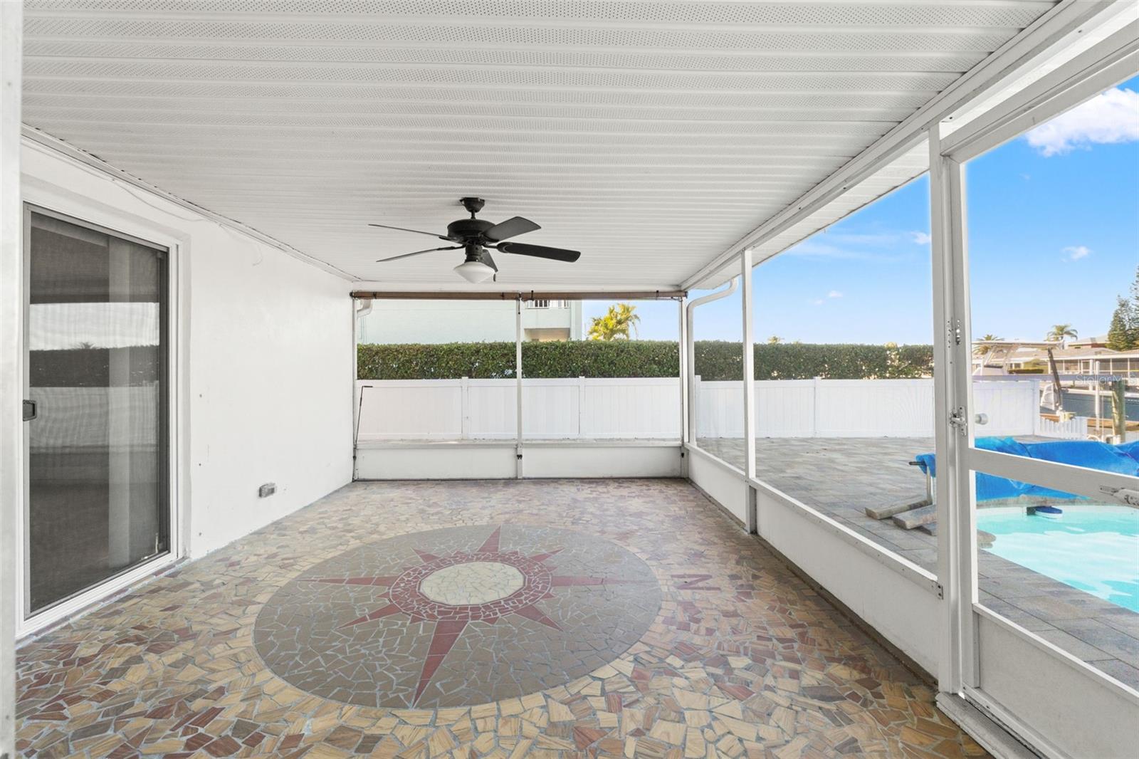 3939 RUDDER WAY — photo 45