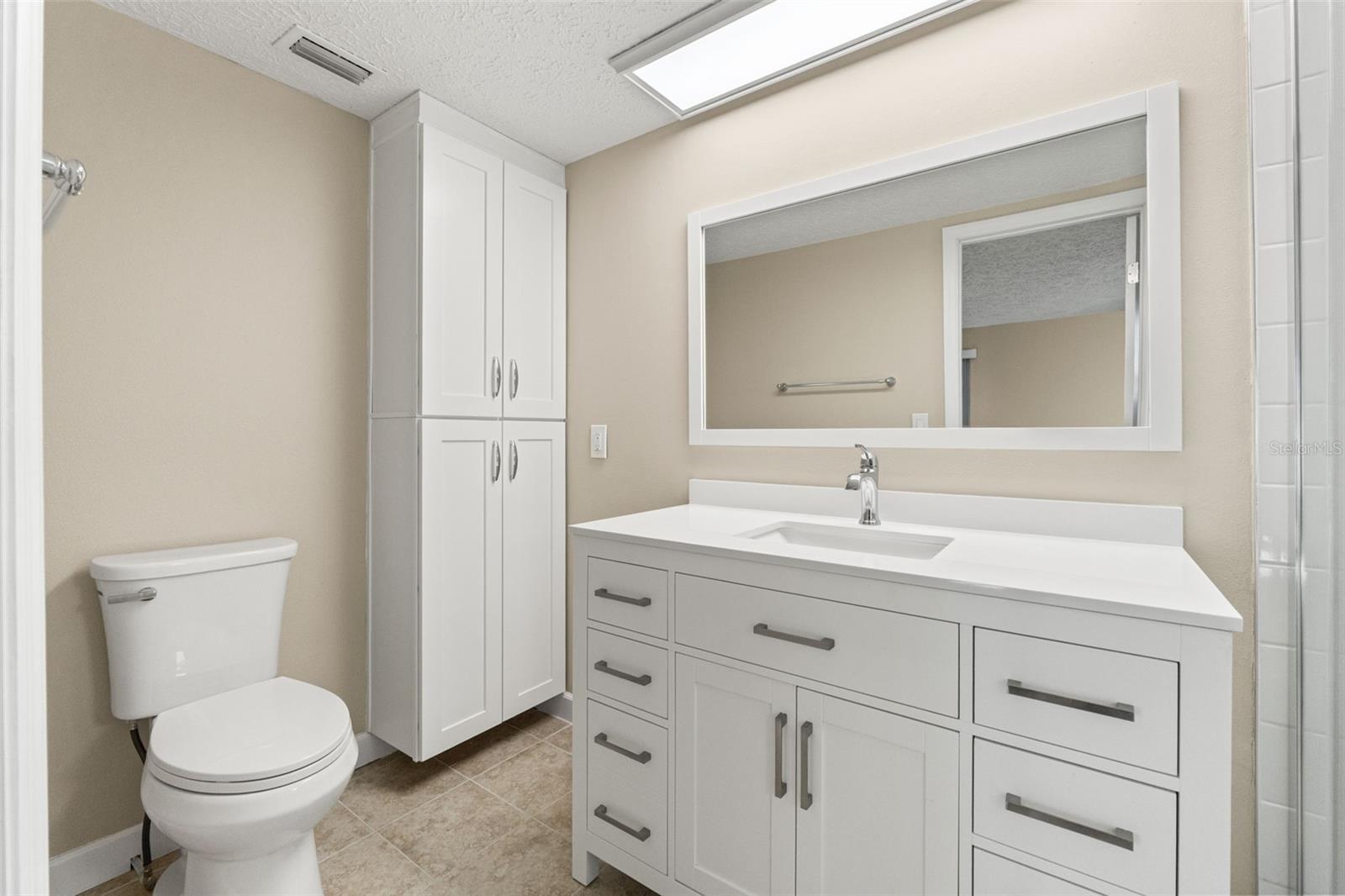 3939 RUDDER WAY — photo 37
