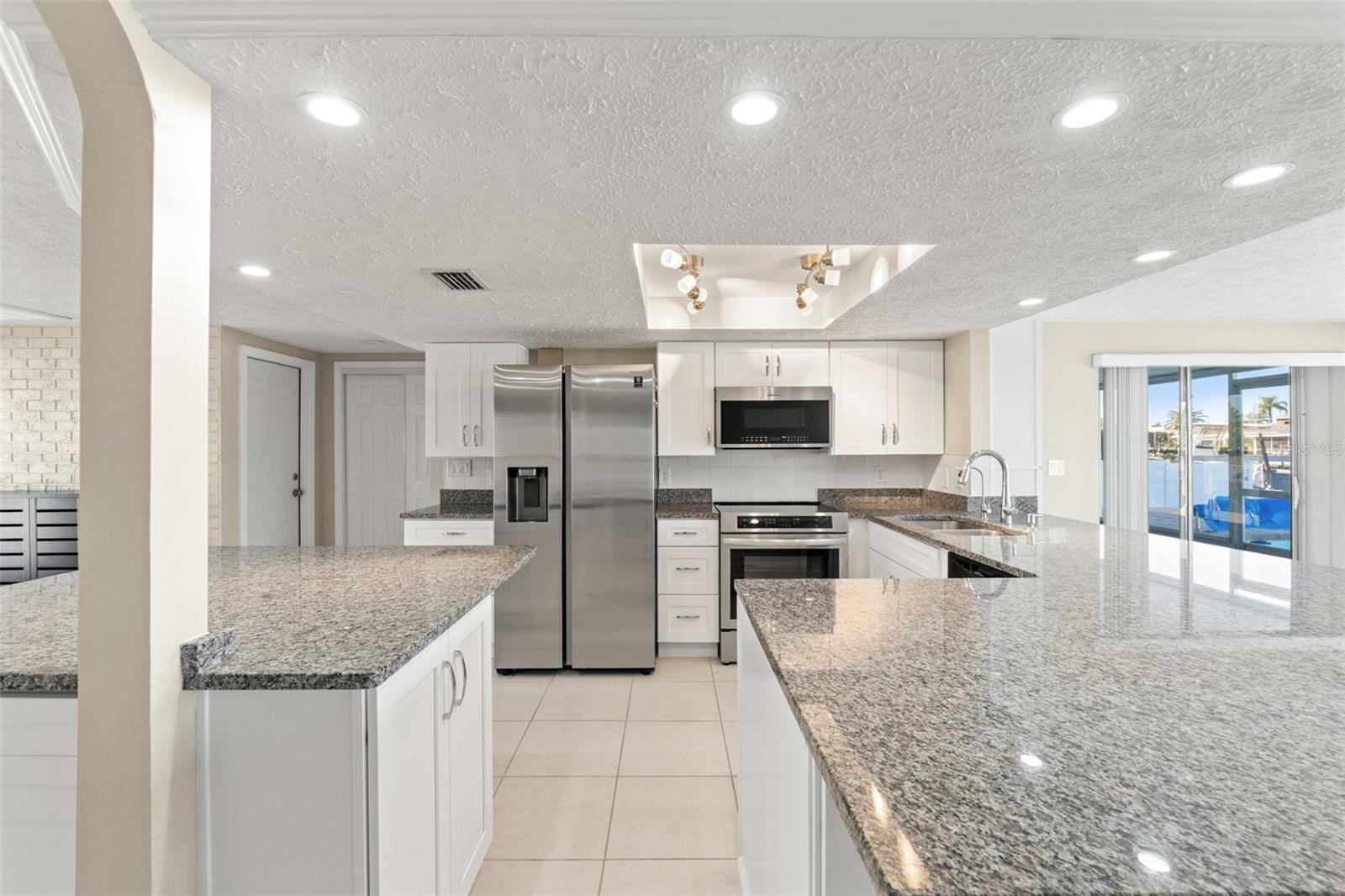 3939 RUDDER WAY — photo 22