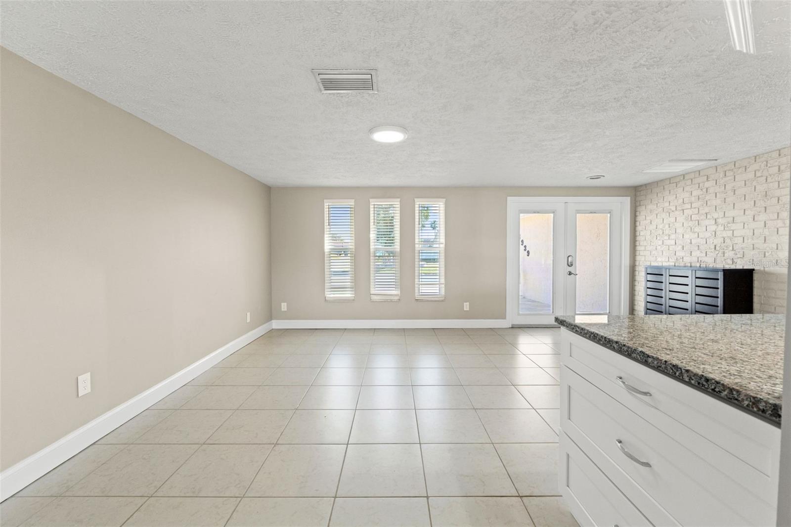 3939 RUDDER WAY — photo 17