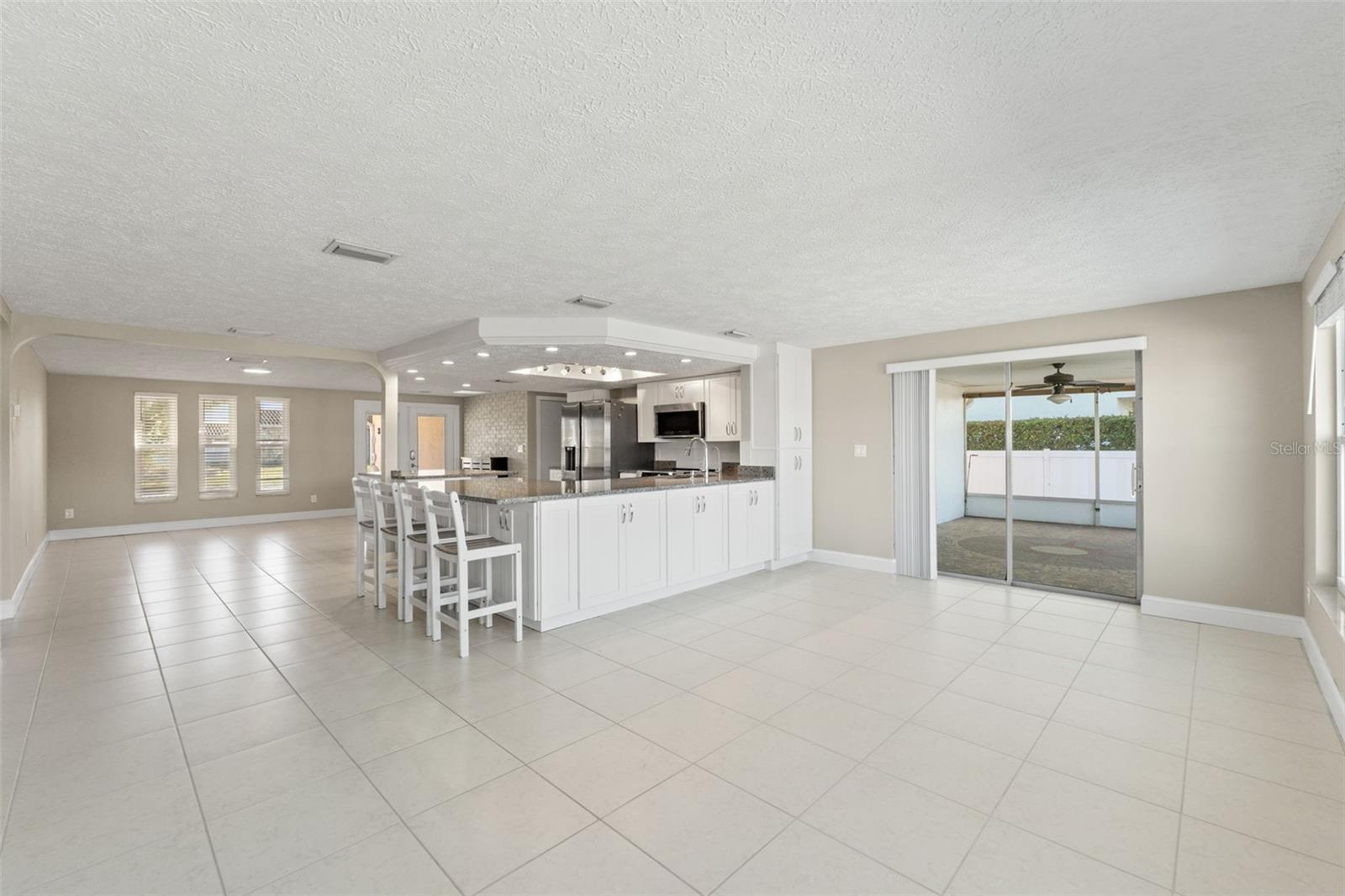 3939 RUDDER WAY — photo 32