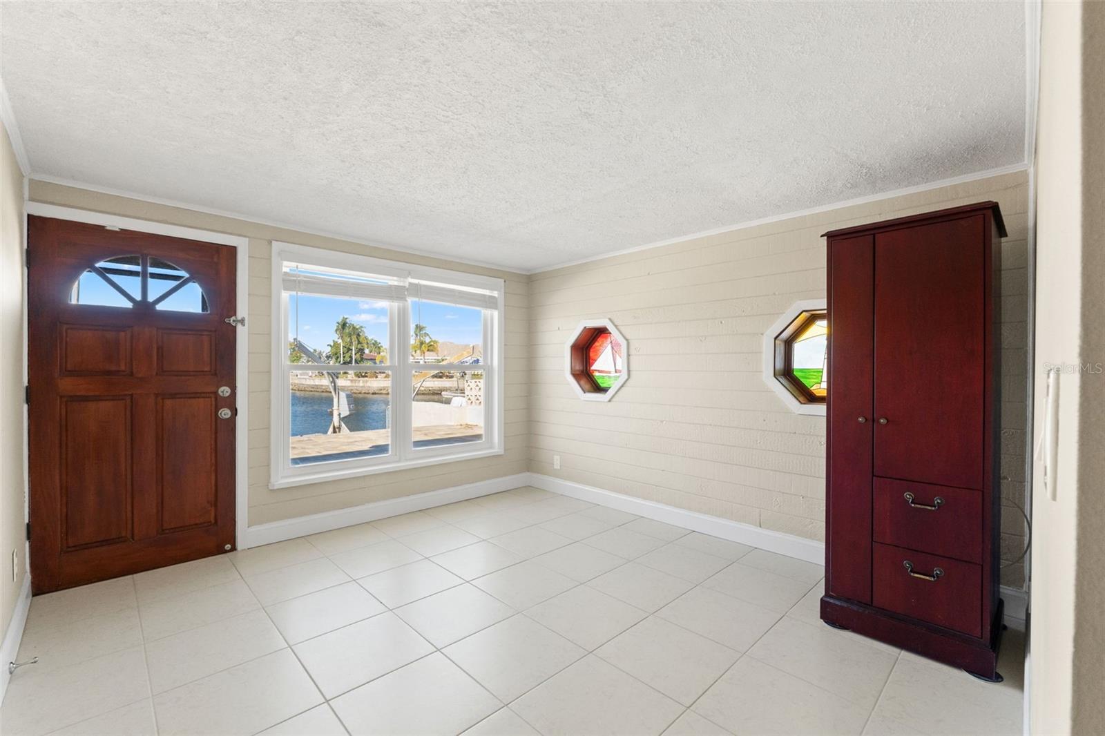 3939 RUDDER WAY — photo 42