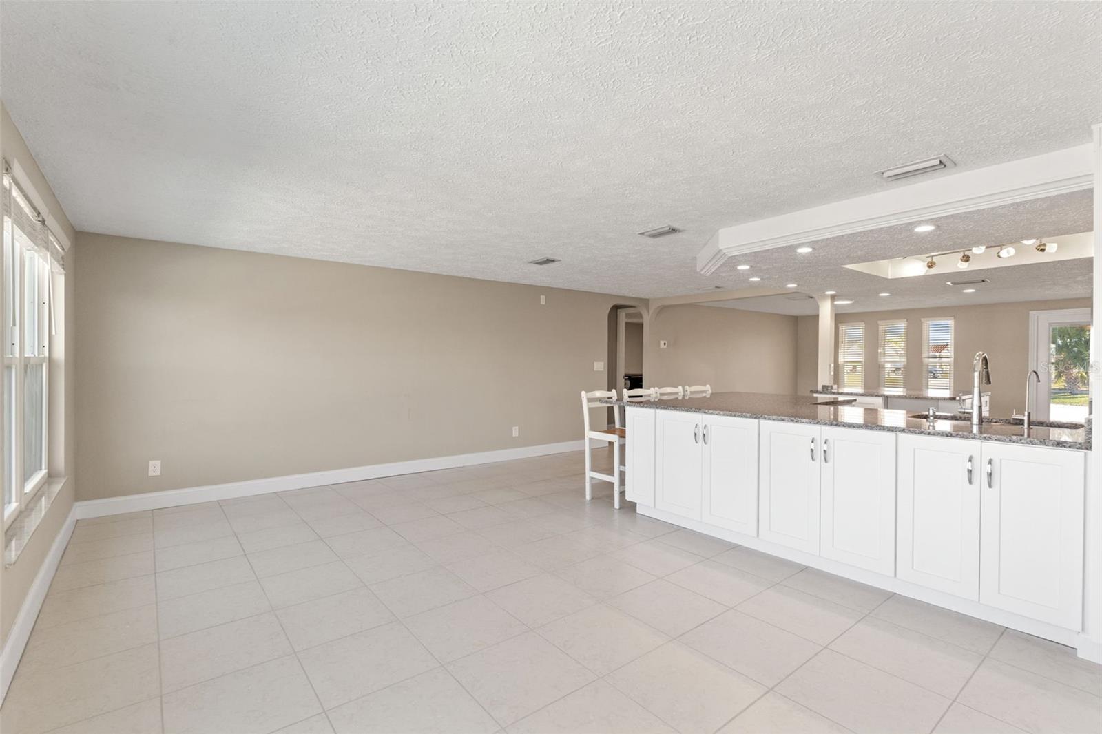 3939 RUDDER WAY — photo 33