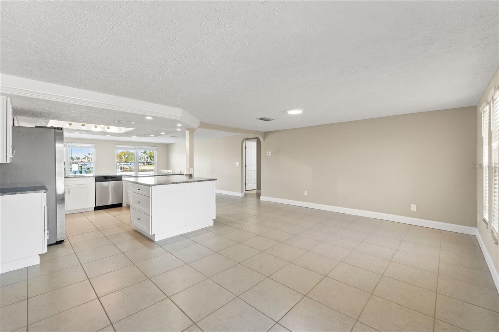 3939 RUDDER WAY — photo 16