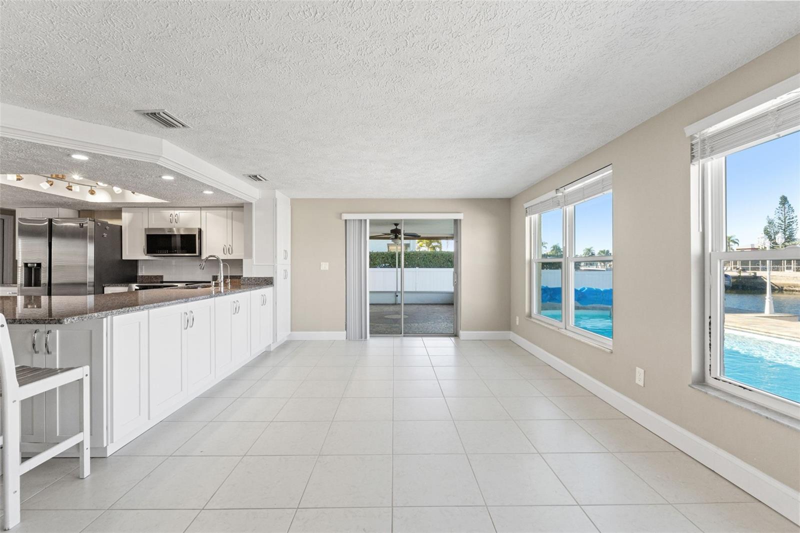 3939 RUDDER WAY — photo 29