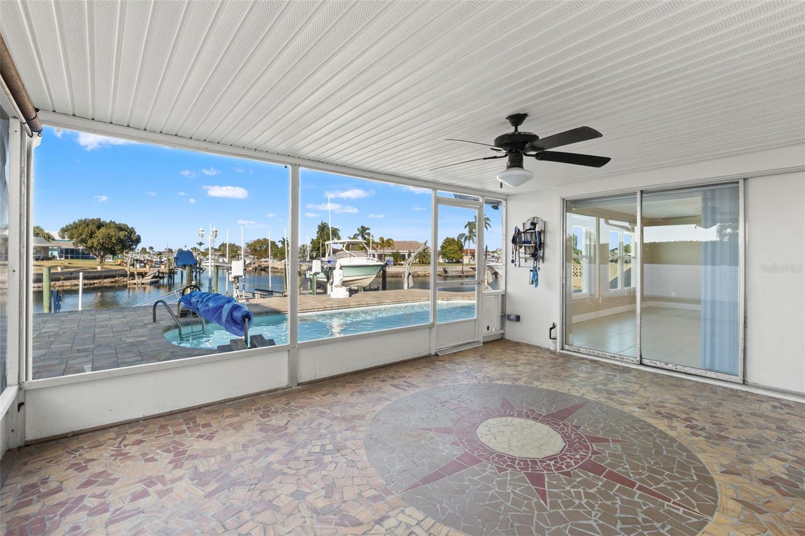 3939 RUDDER WAY — photo 46