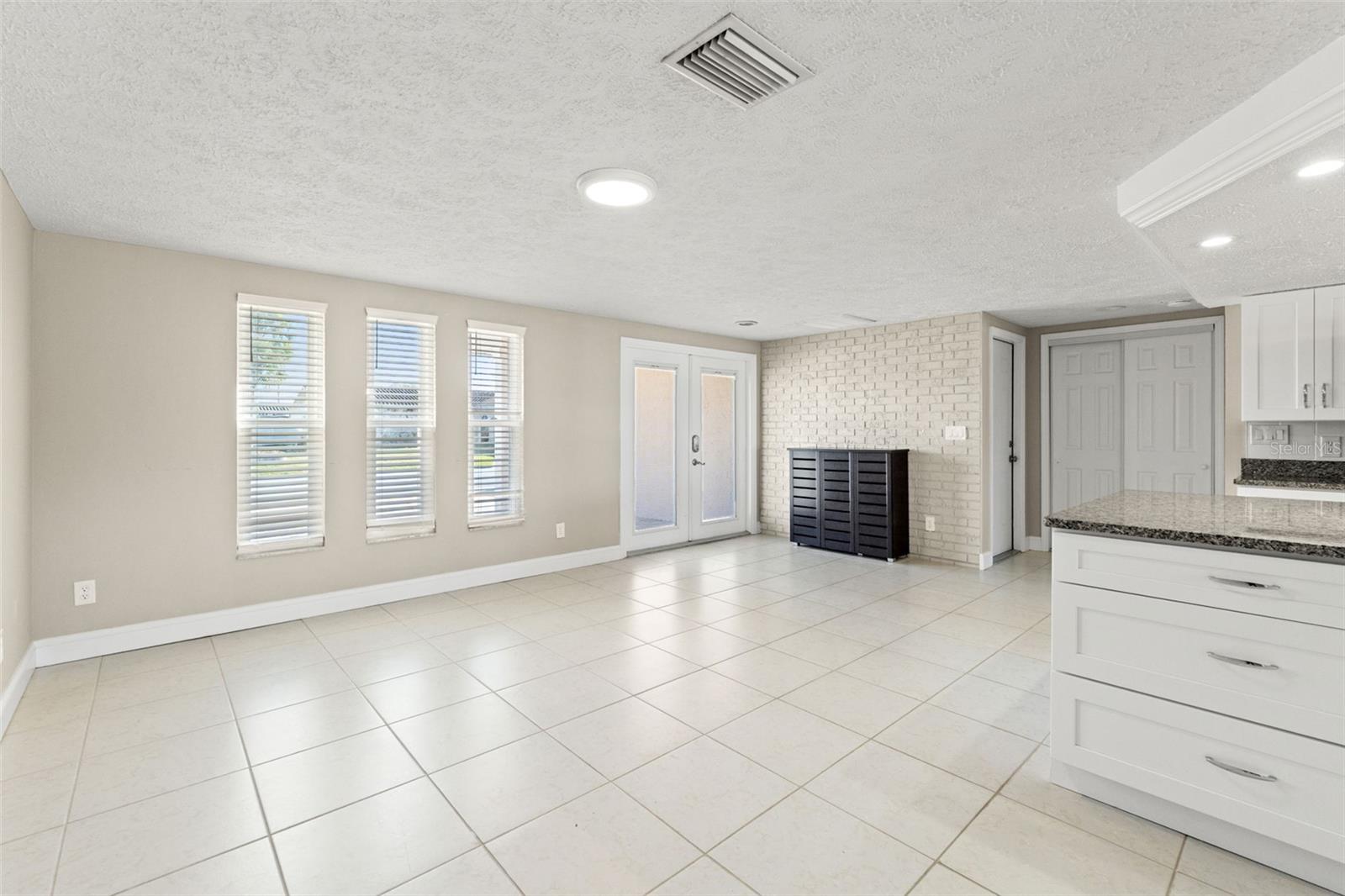 3939 RUDDER WAY — photo 18