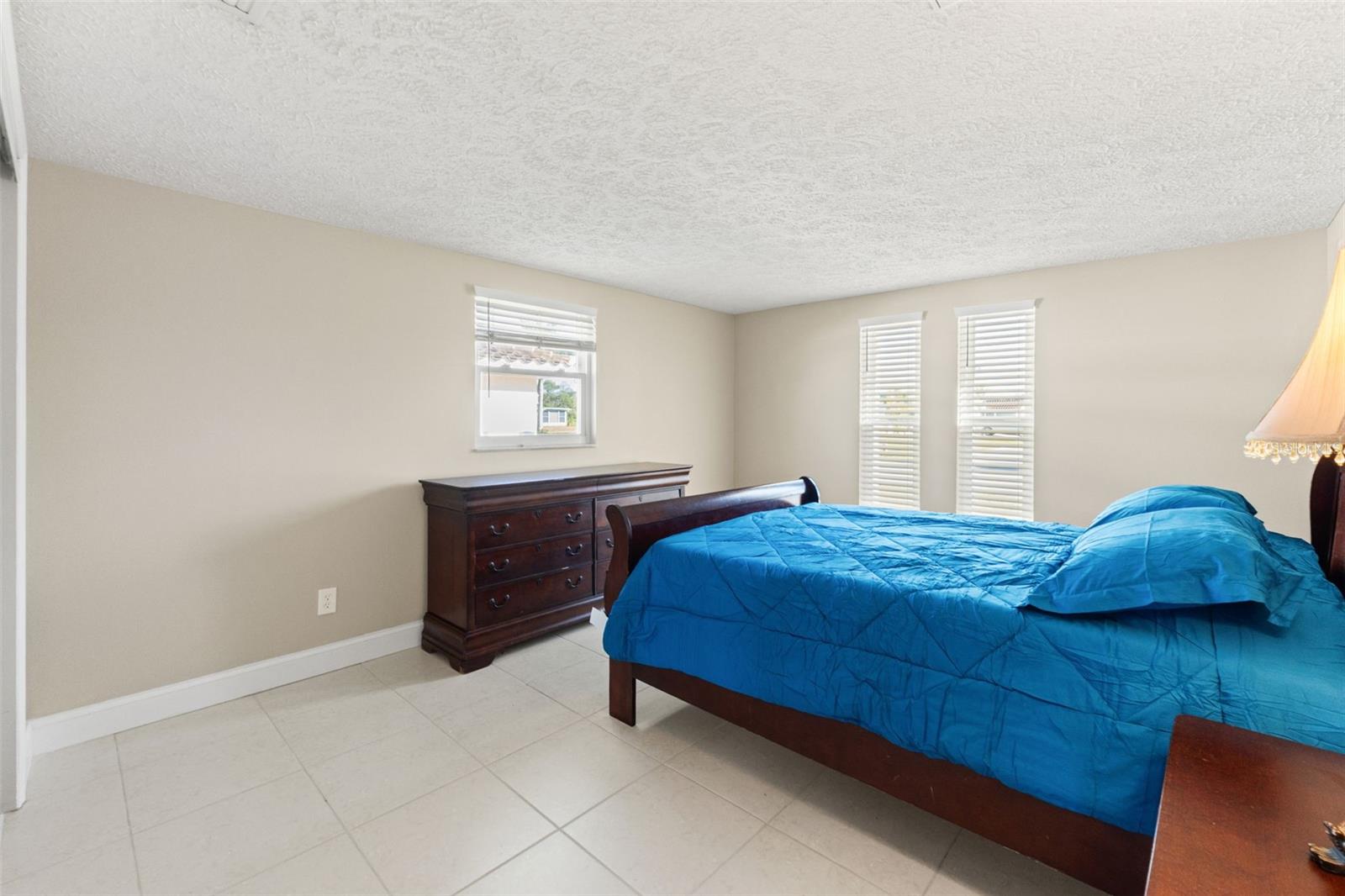 3939 RUDDER WAY — photo 39