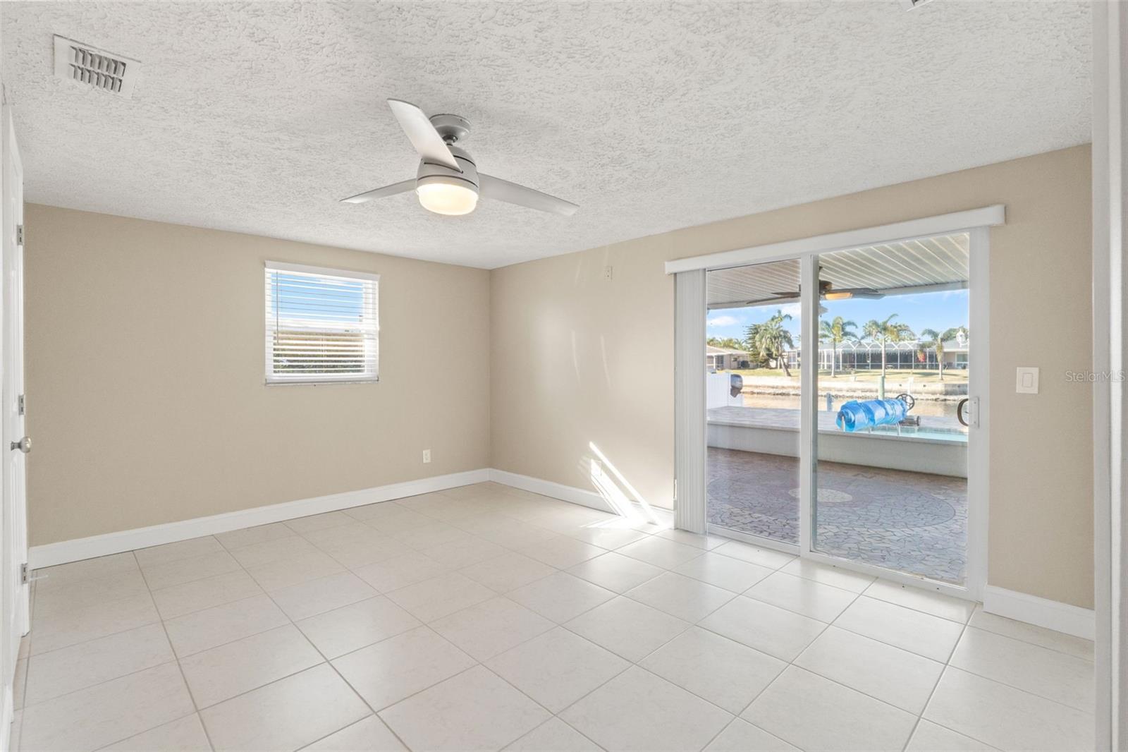 3939 RUDDER WAY — photo 34