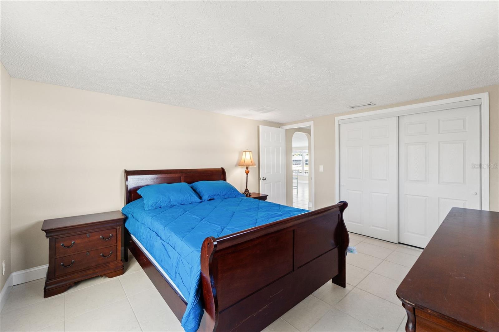 3939 RUDDER WAY — photo 40