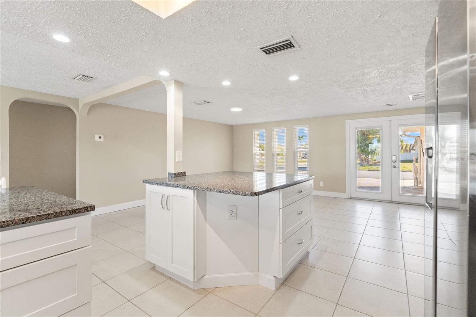 3939 RUDDER WAY — photo 24