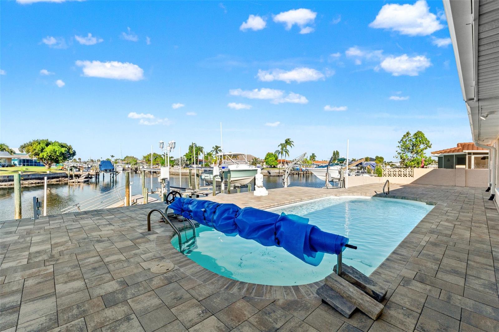 3939 RUDDER WAY — photo 49