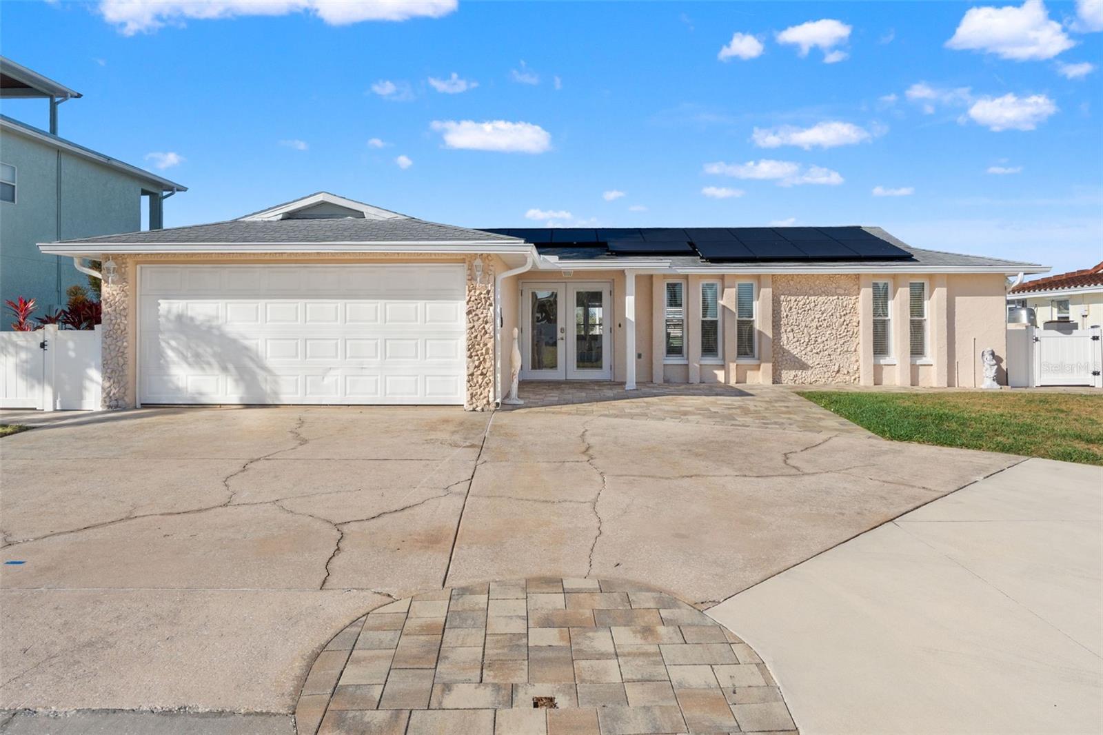 3939 RUDDER WAY — photo 53