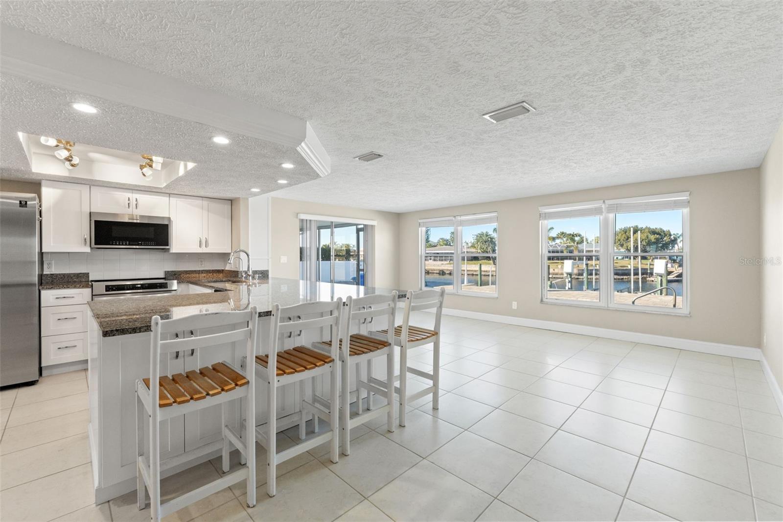 3939 RUDDER WAY — photo 27