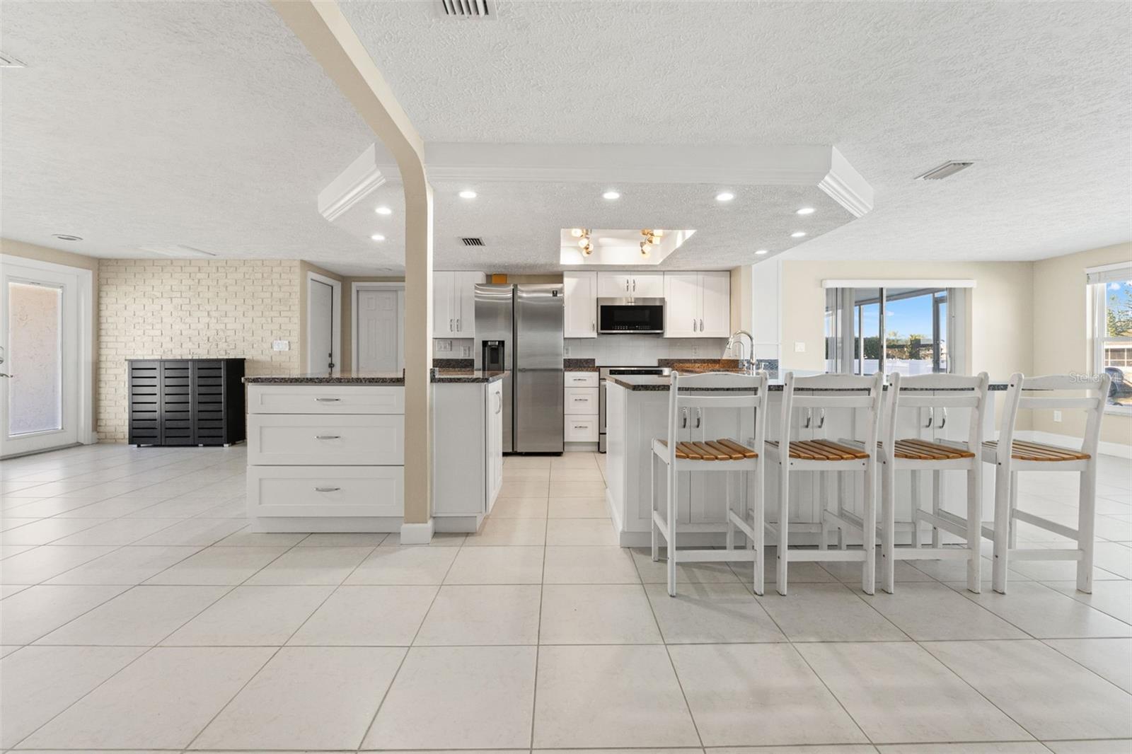 3939 RUDDER WAY — photo 28