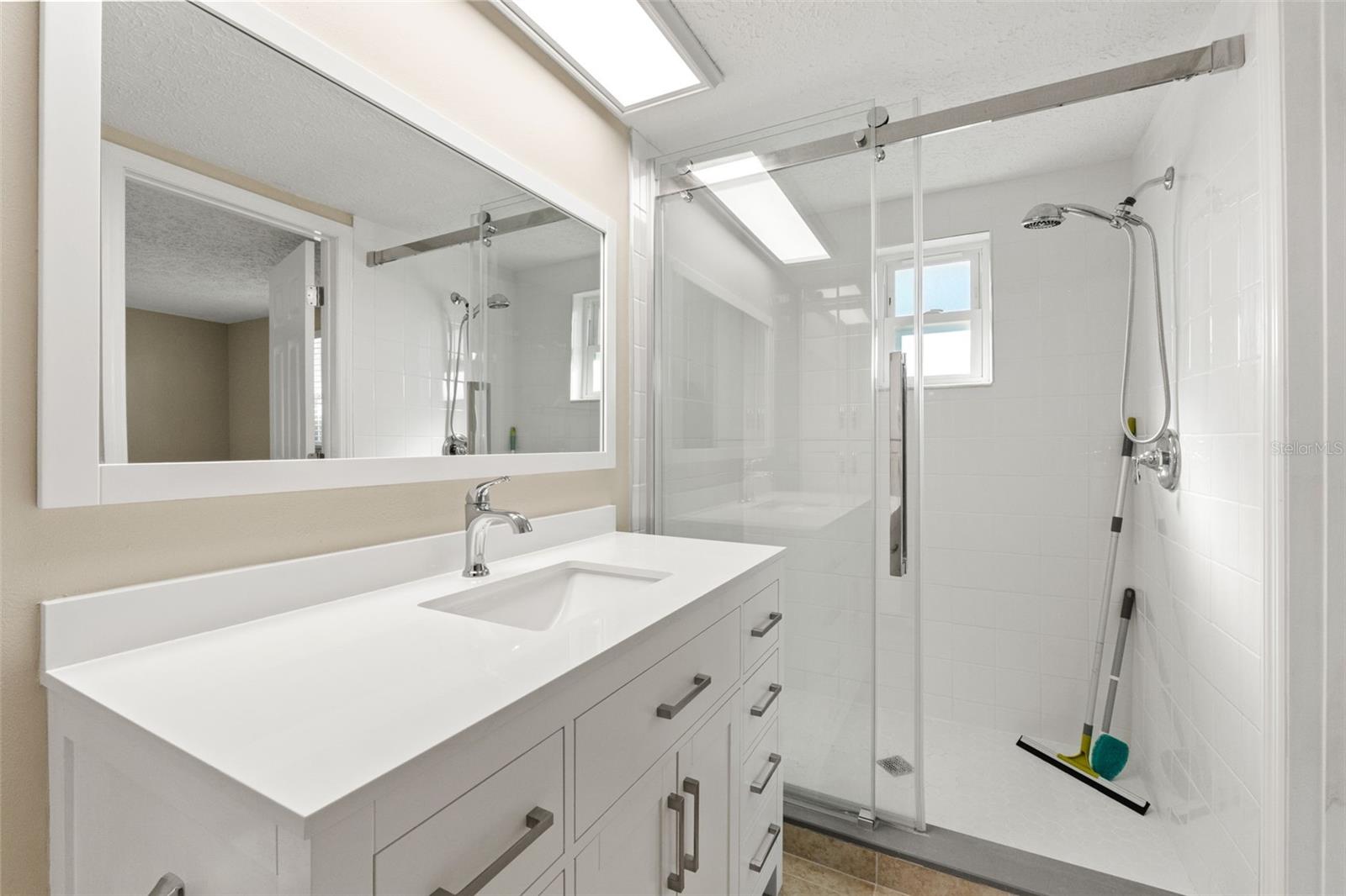 3939 RUDDER WAY — photo 38