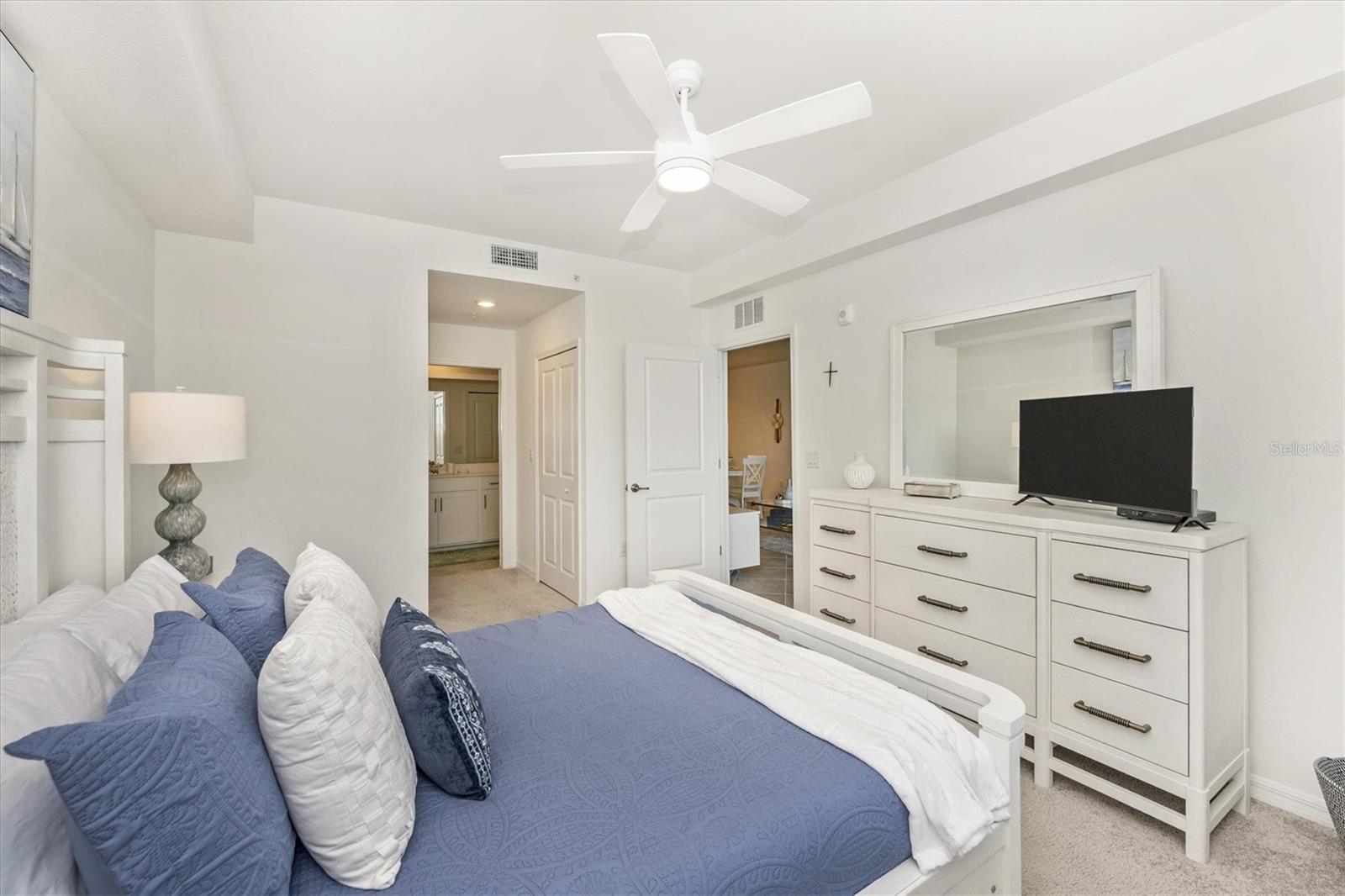 12240 WELLEN GOLF ST #204 — photo 29