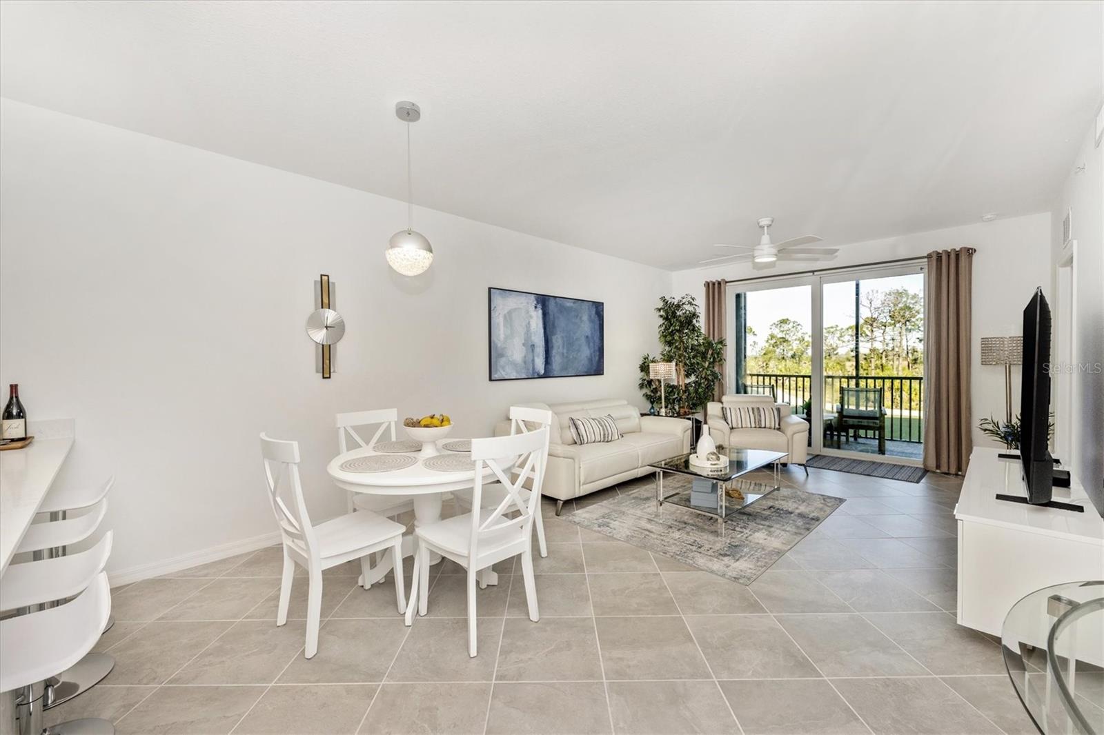 12240 WELLEN GOLF ST #204 — photo 12