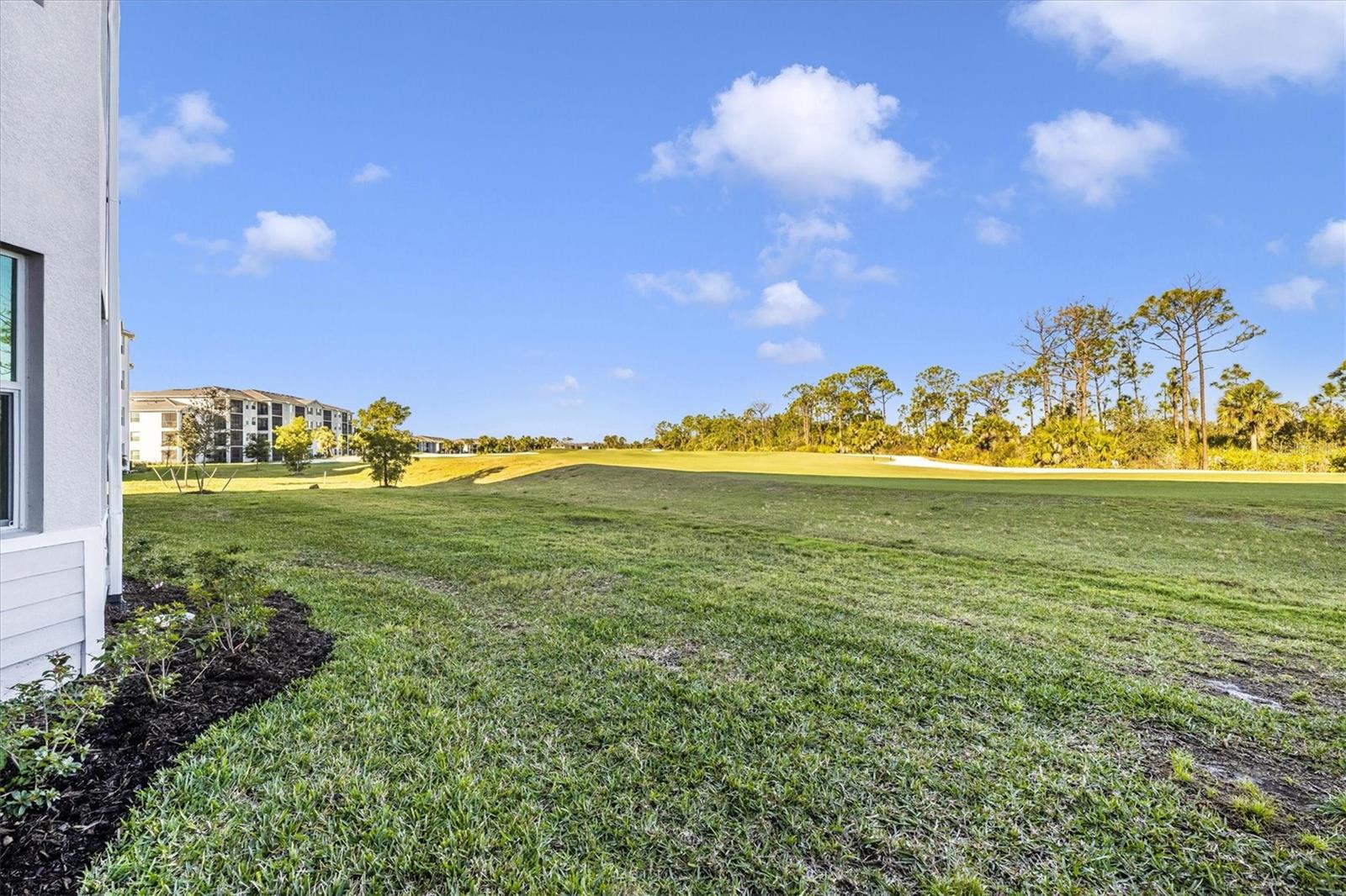 12240 WELLEN GOLF ST #204 — photo 41