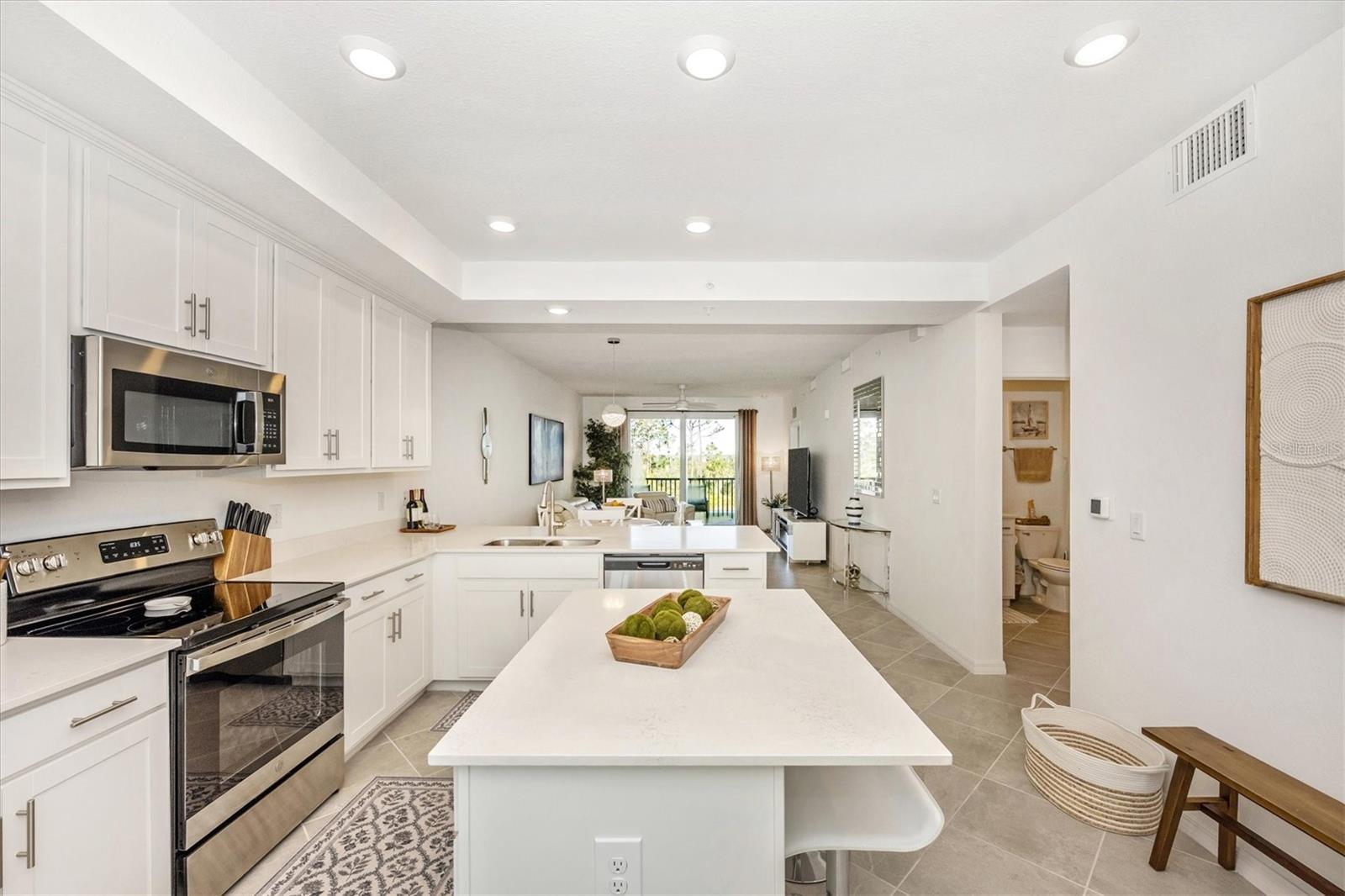 12240 WELLEN GOLF ST #204 — photo 4