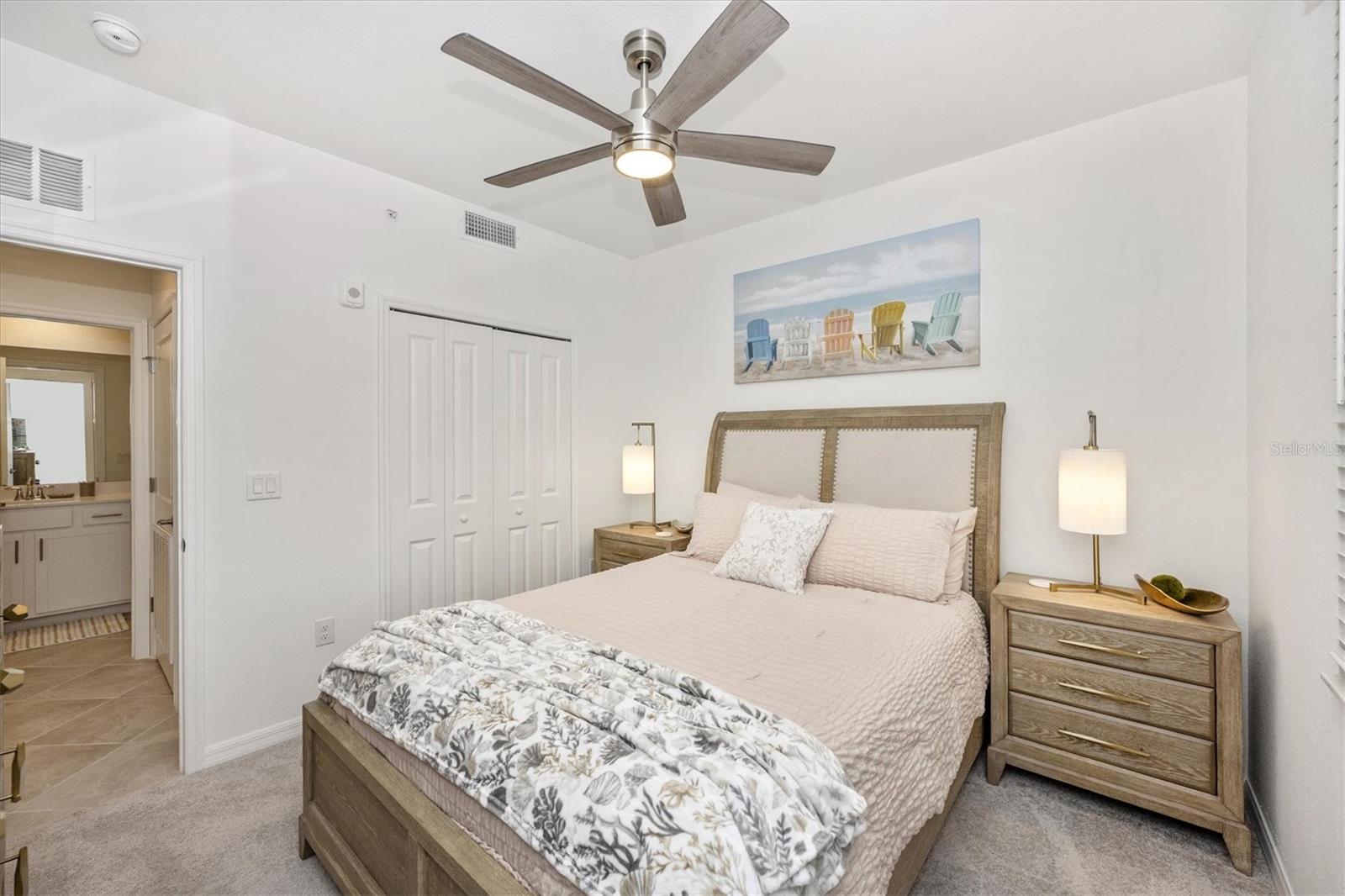 12240 WELLEN GOLF ST #204 — photo 37