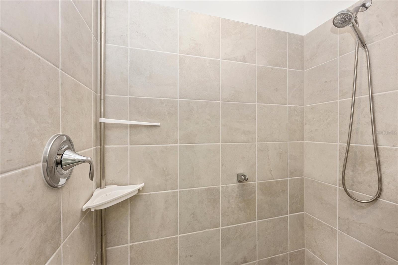 12240 WELLEN GOLF ST #204 — photo 32