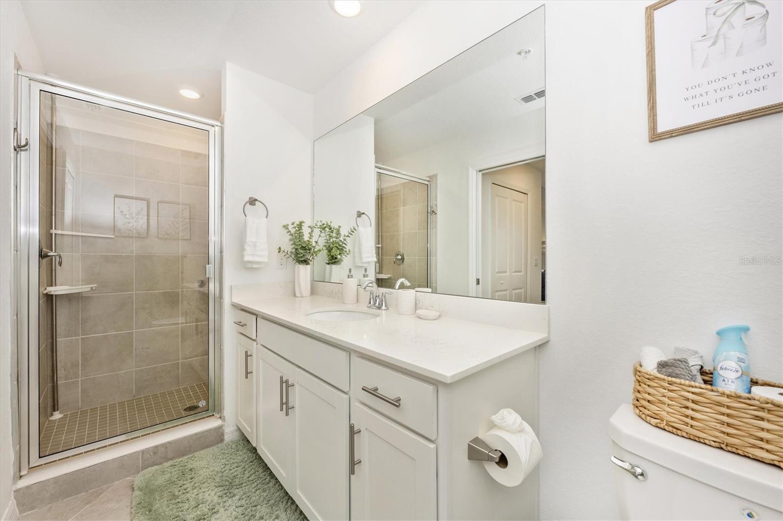 12240 WELLEN GOLF ST #204 — photo 31