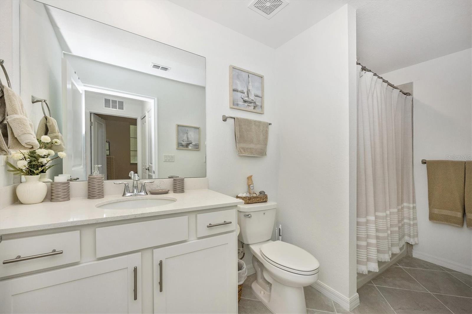 12240 WELLEN GOLF ST #204 — photo 38