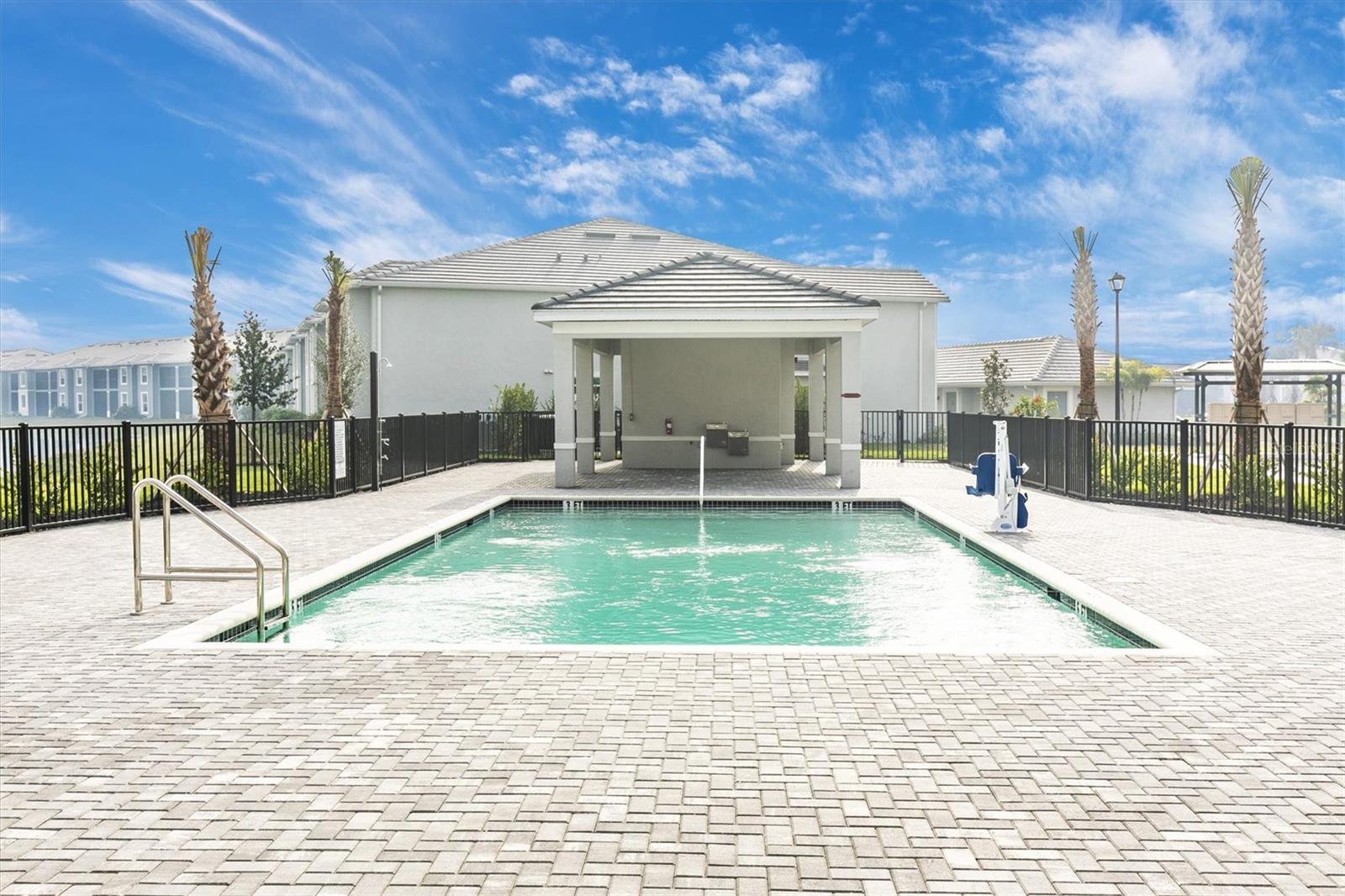 12240 WELLEN GOLF ST #204 — photo 70