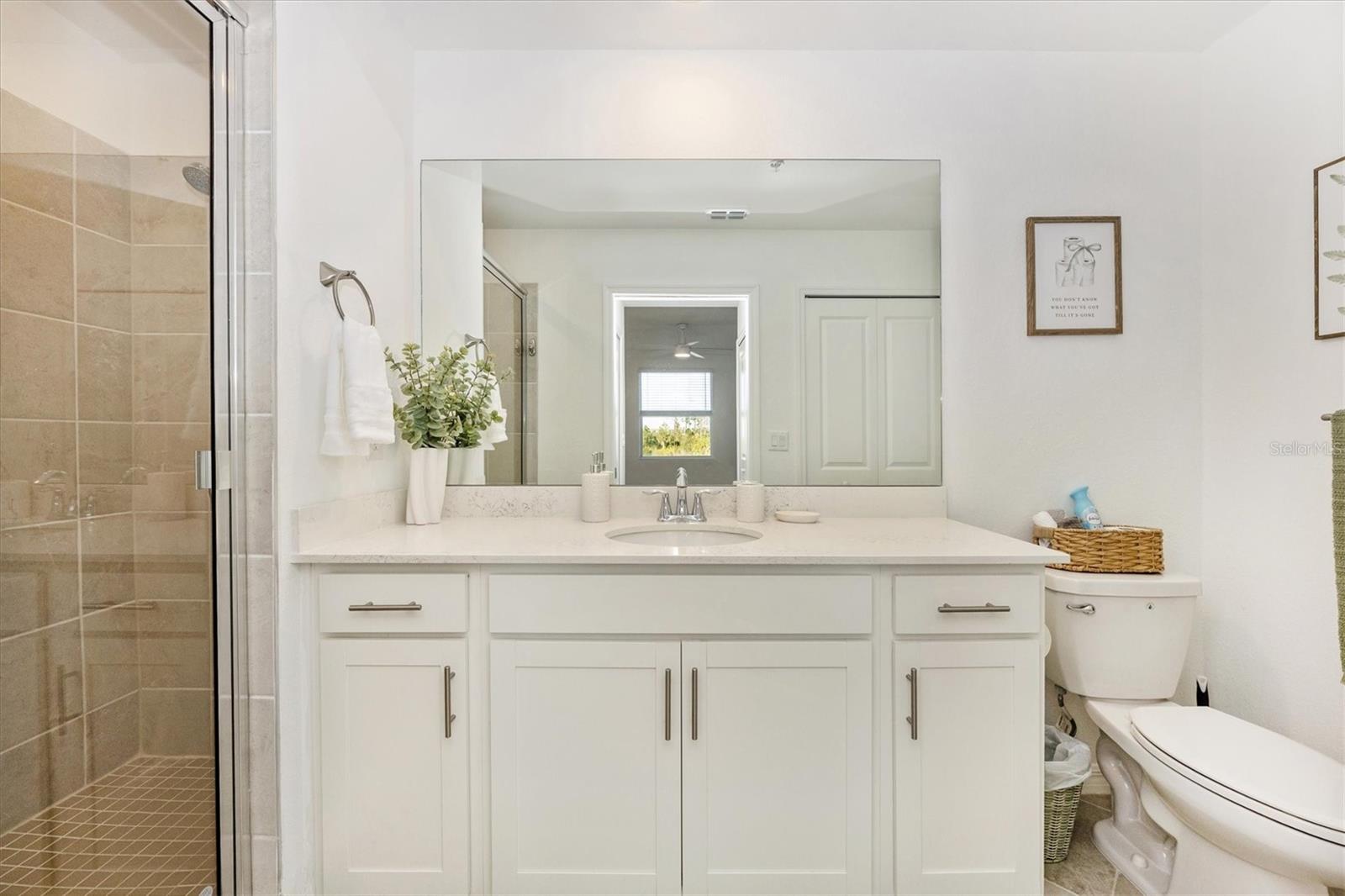 12240 WELLEN GOLF ST #204 — photo 30