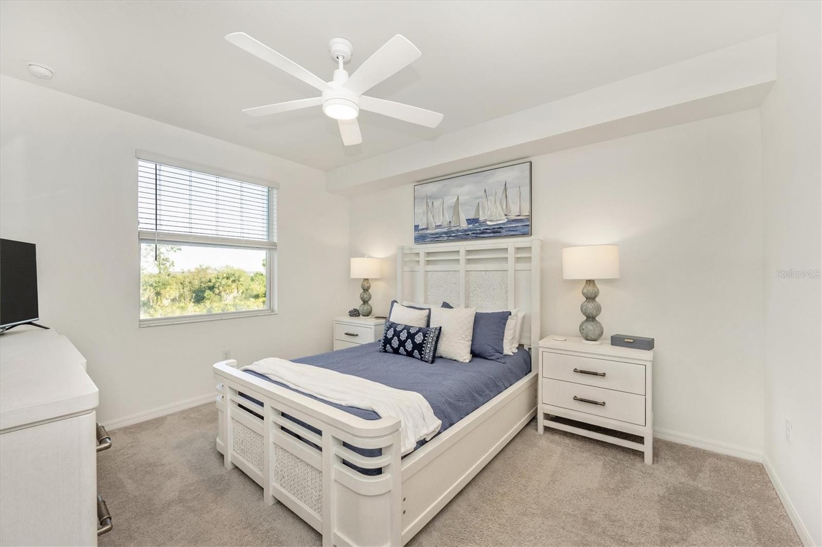 12240 WELLEN GOLF ST #204 — photo 24