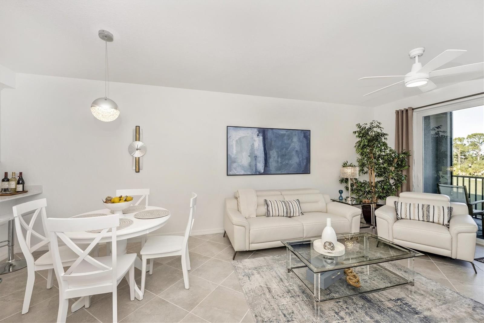 12240 WELLEN GOLF ST #204 — photo 15