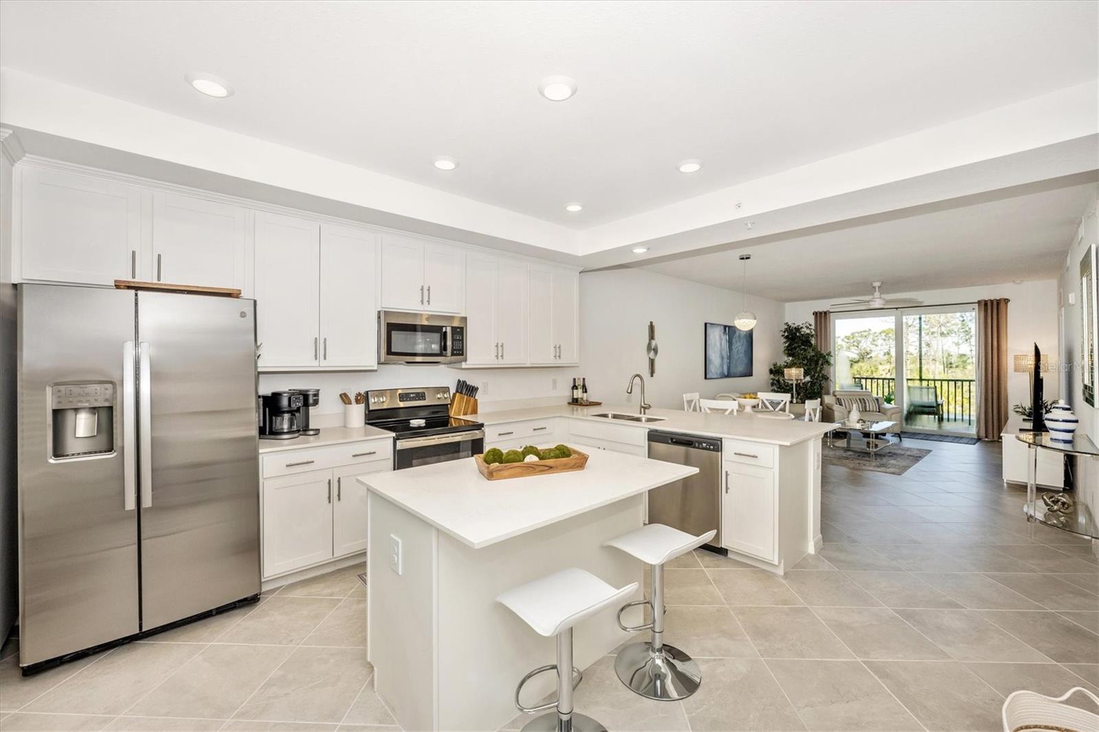 12240 WELLEN GOLF ST #204 — photo 3