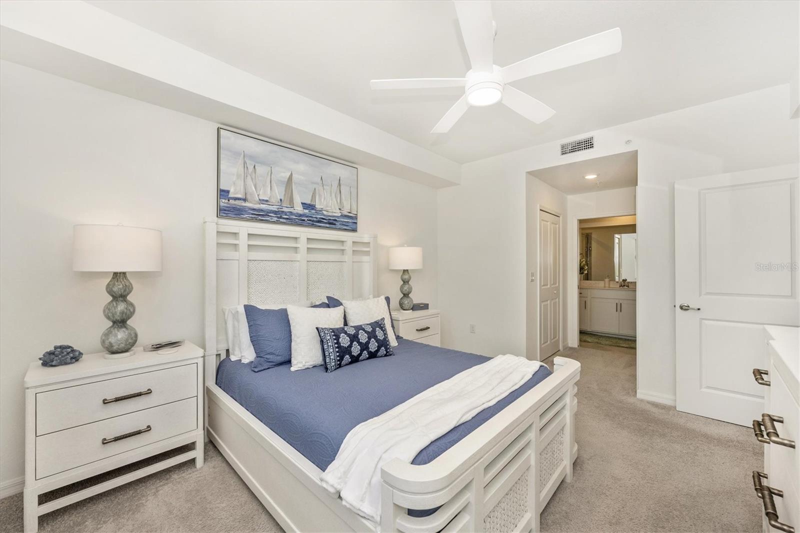12240 WELLEN GOLF ST #204 — photo 28