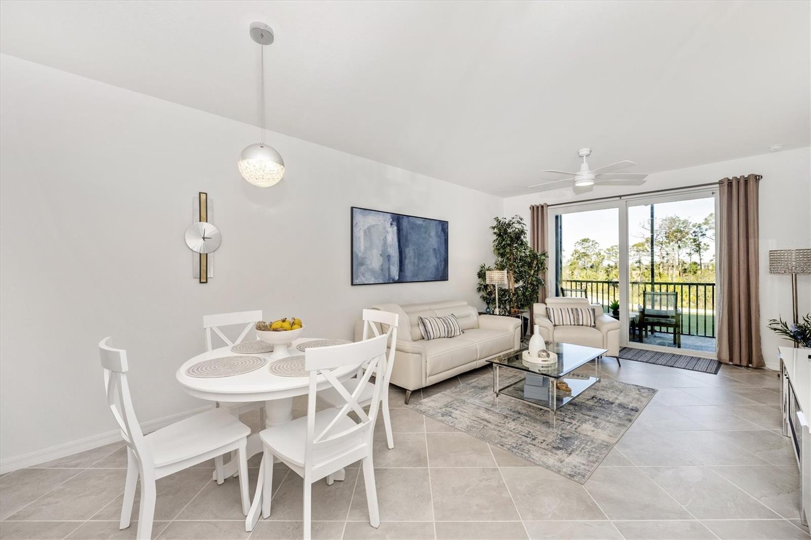 12240 WELLEN GOLF ST #204 — photo 13