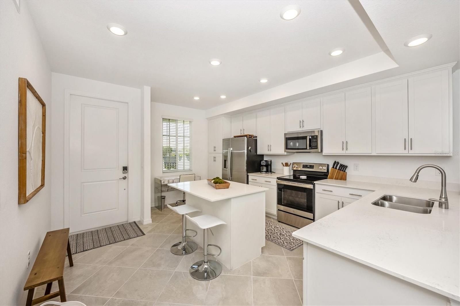 12240 WELLEN GOLF ST #204 — photo 6