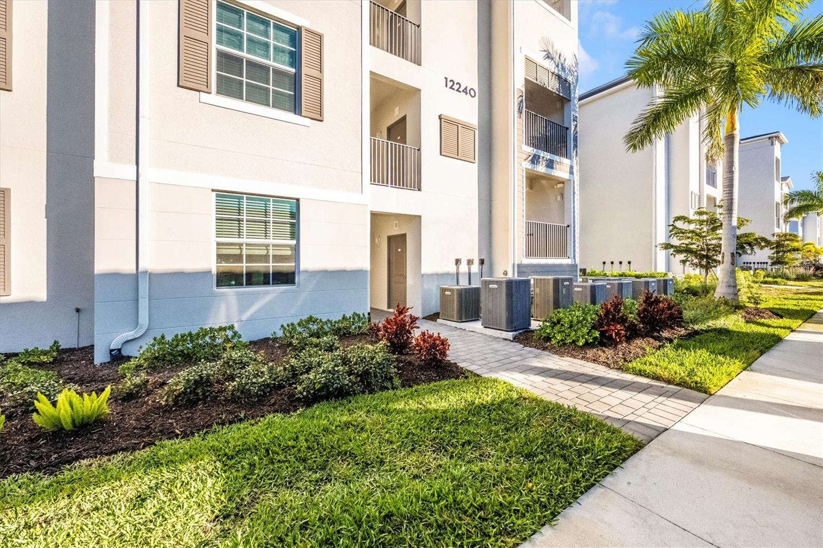 12240 WELLEN GOLF ST #204 — photo 42